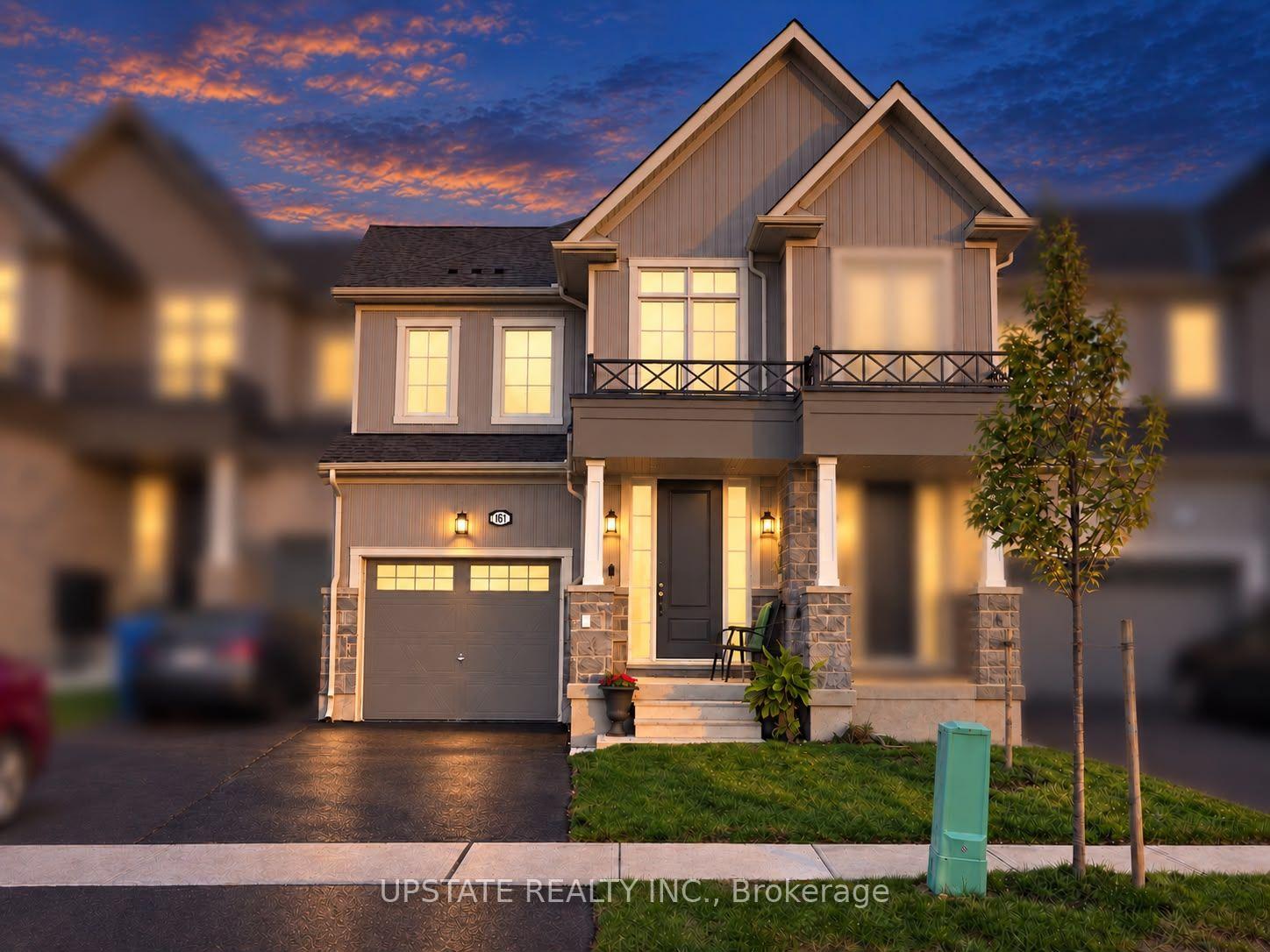 Photo of 161 Gear Avenue