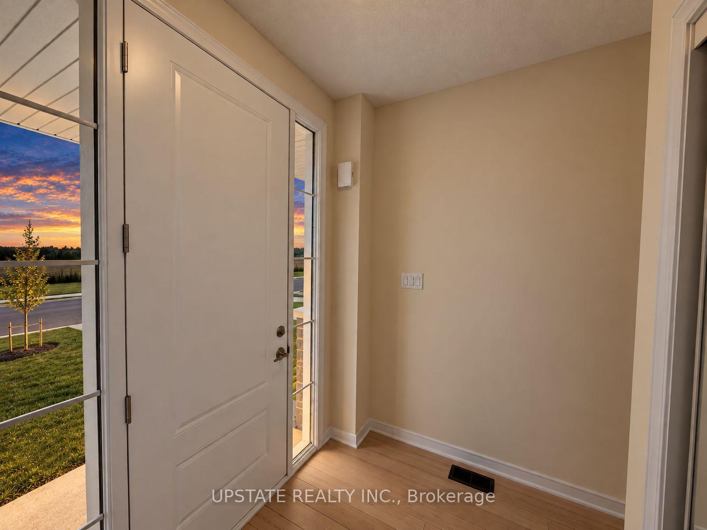 Photo 2 of 161 Gear Avenue, Erin — HOMEH