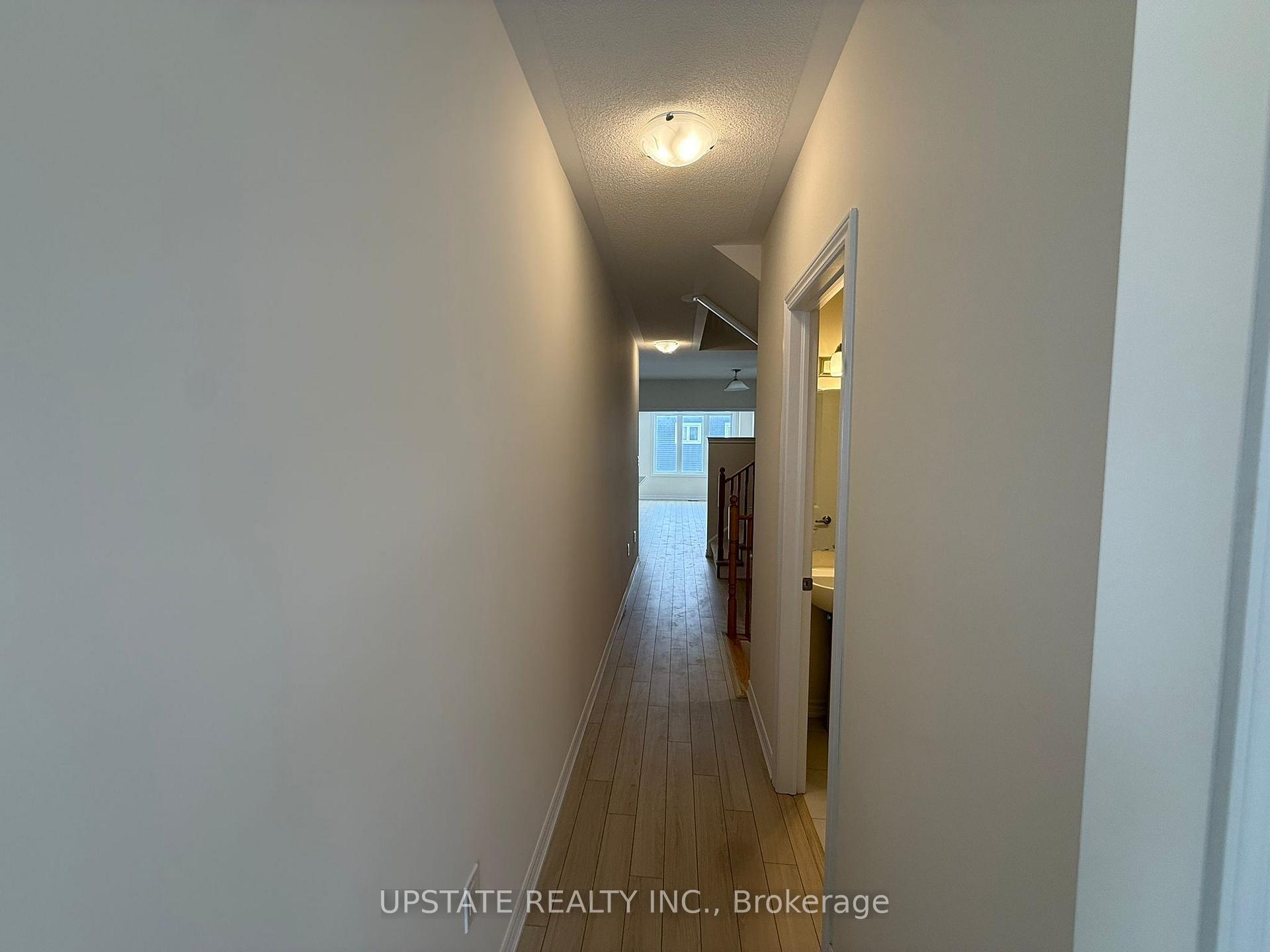 Photo 3 of 161 Gear Avenue, Erin — HOMEH