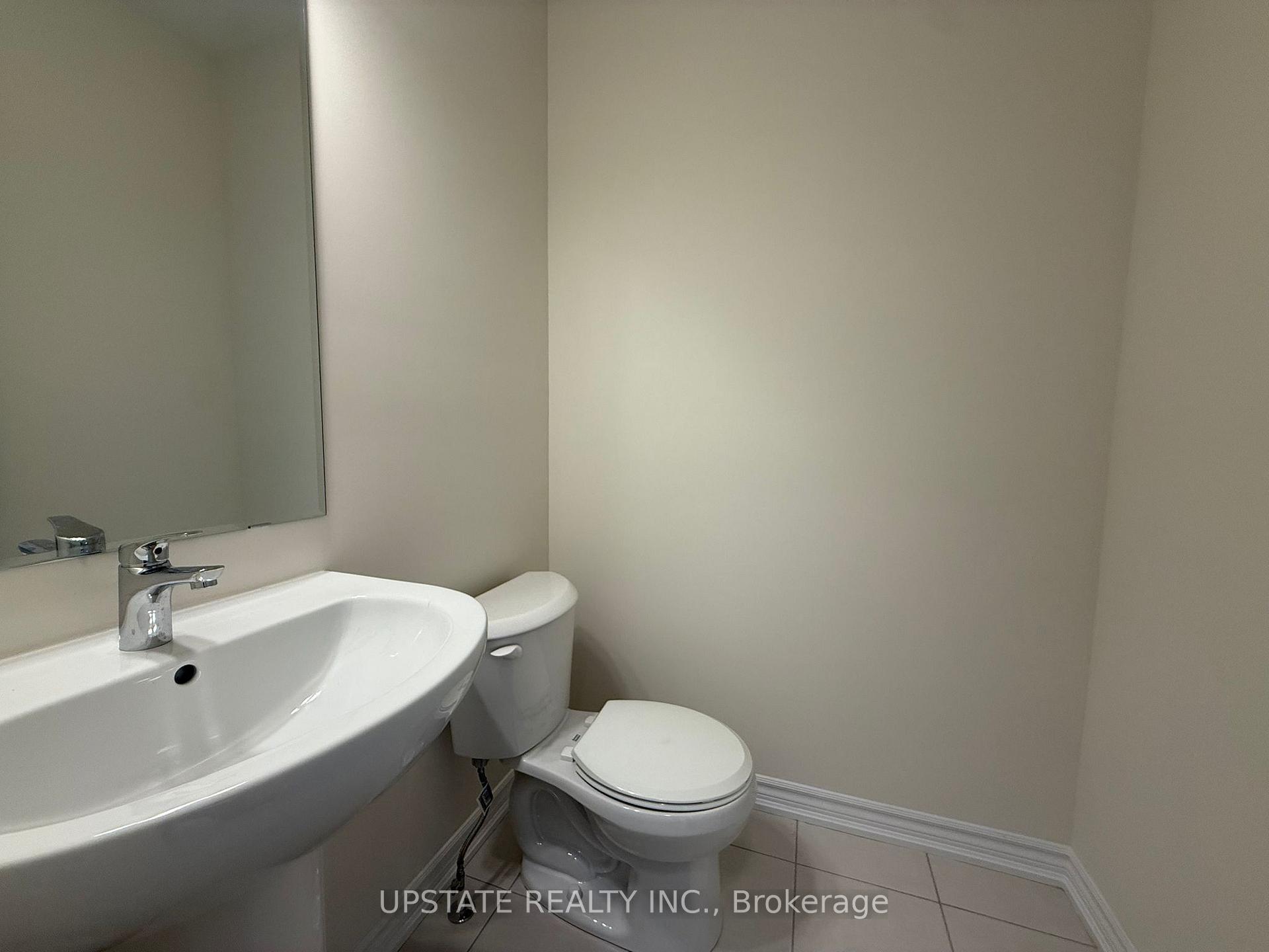 Photo 4 of 161 Gear Avenue, Erin — HOMEH