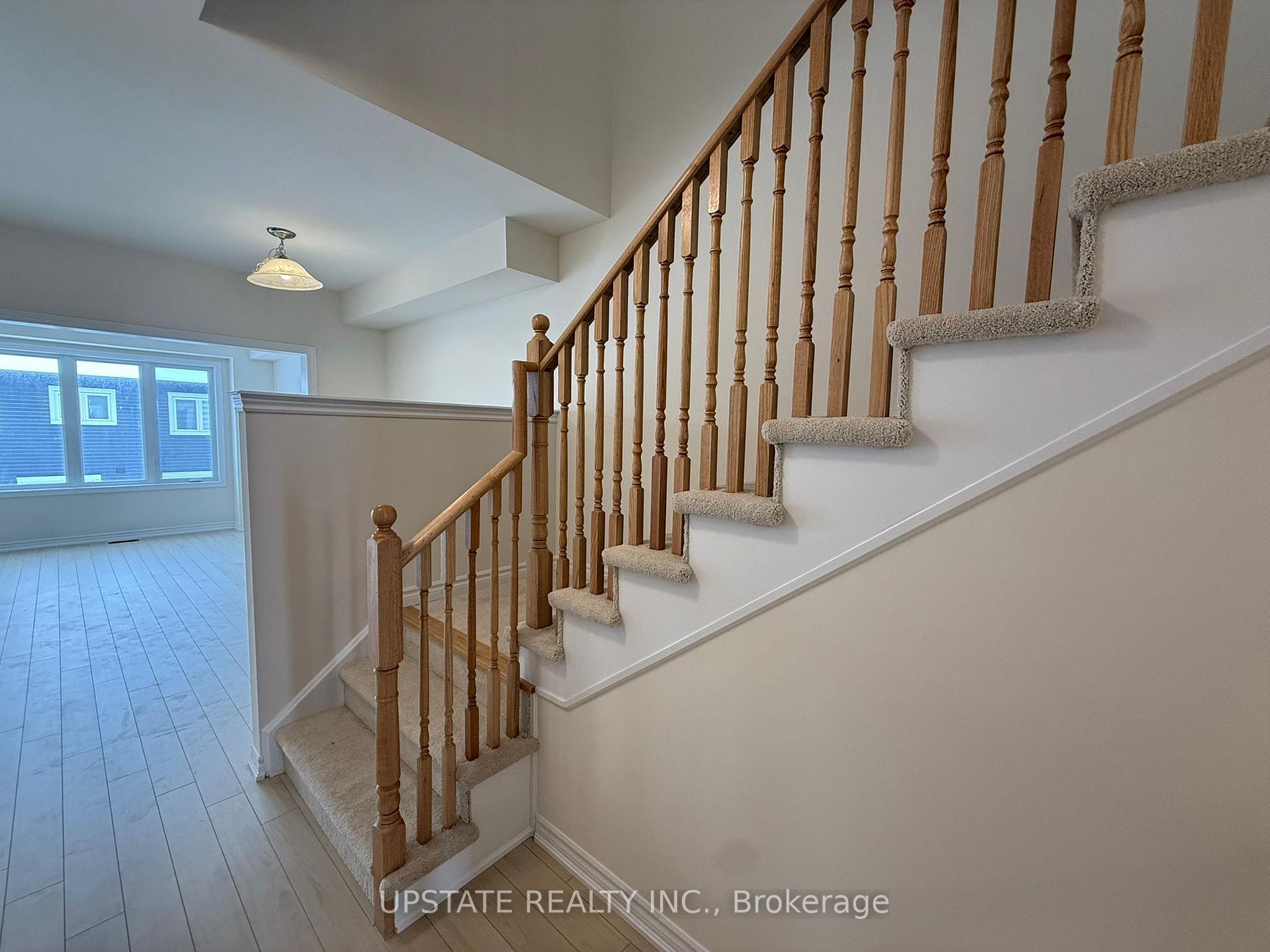 Photo 5 of 161 Gear Avenue, Erin — HOMEH