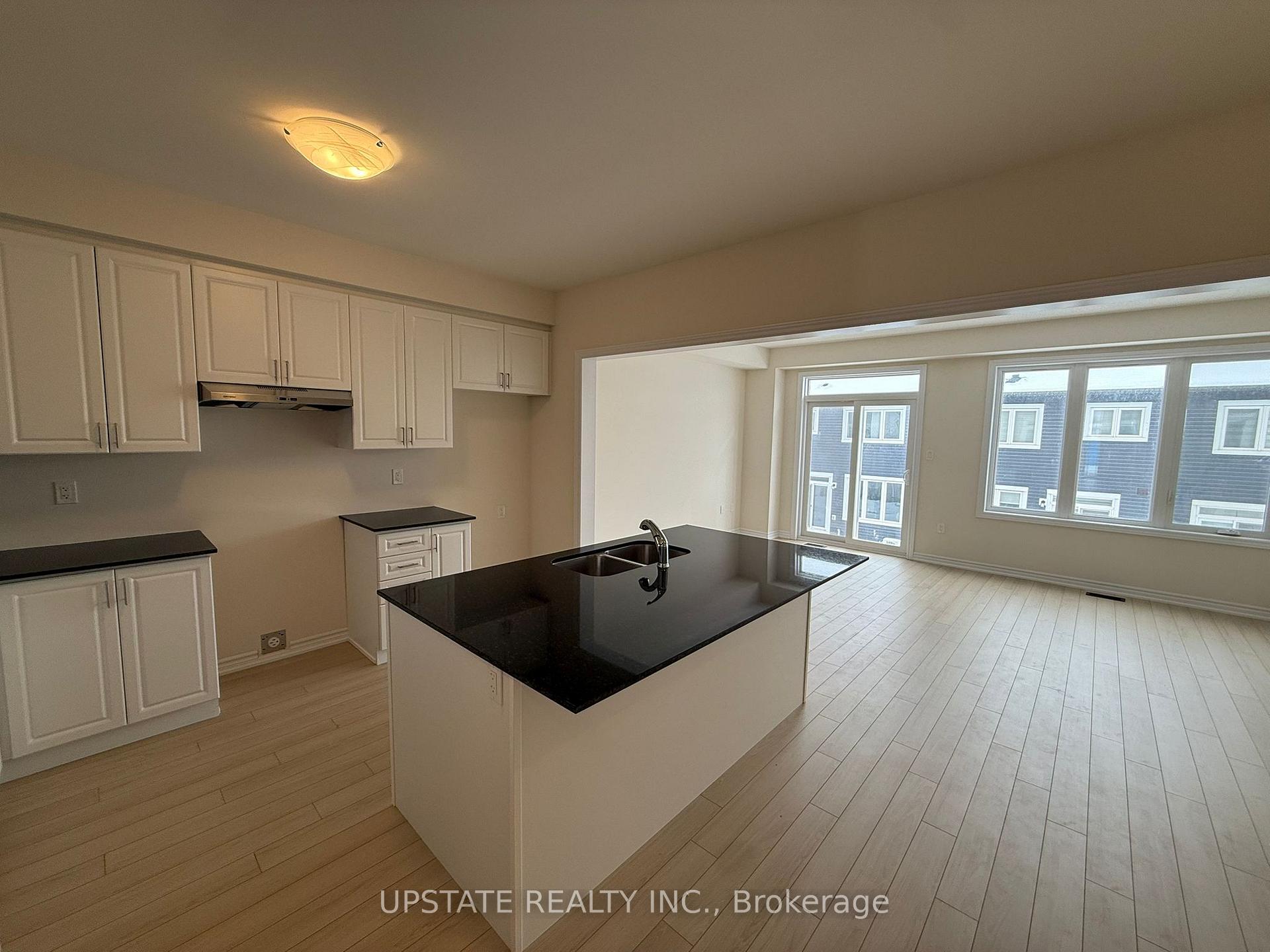 Photo 6 of 161 Gear Avenue, Erin — HOMEH