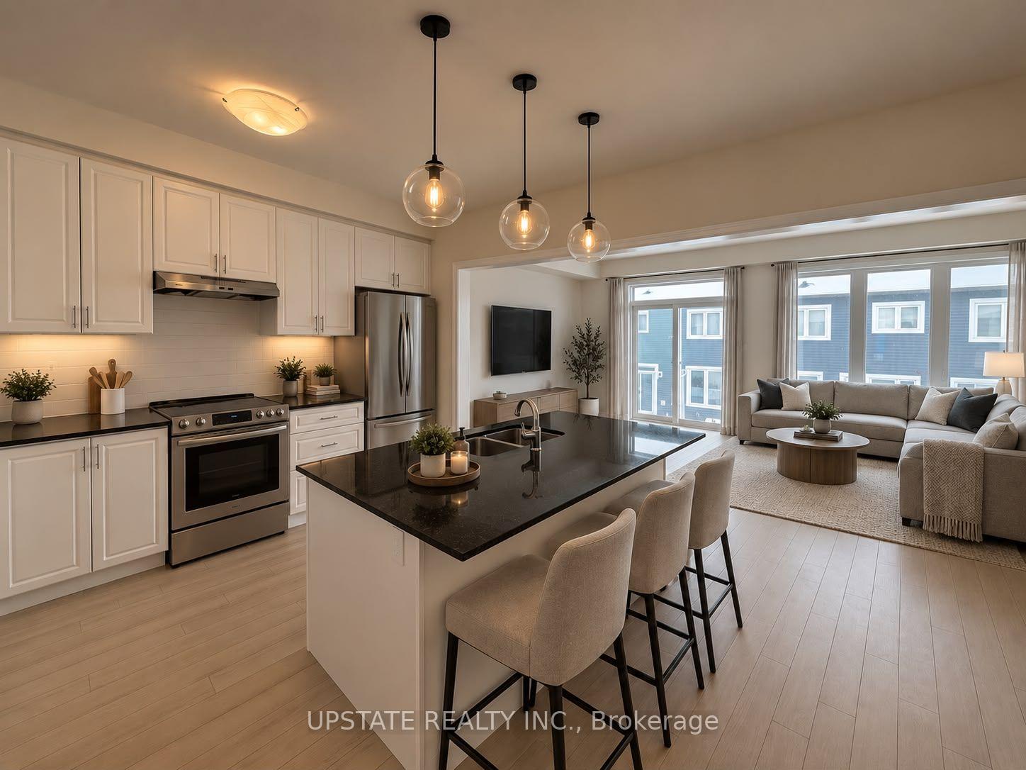 Photo 7 of 161 Gear Avenue, Erin — HOMEH