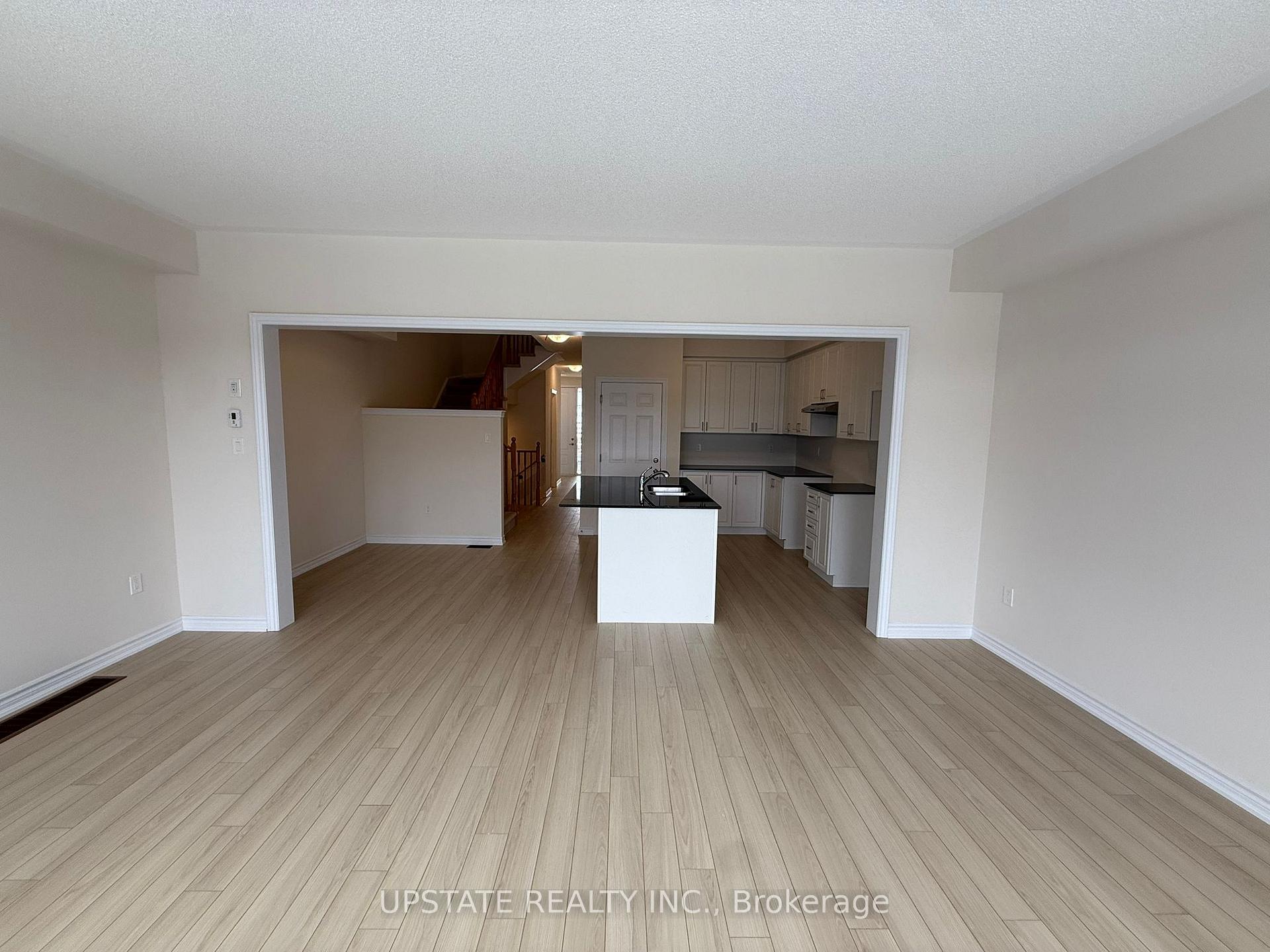 Photo 8 of 161 Gear Avenue, Erin — HOMEH
