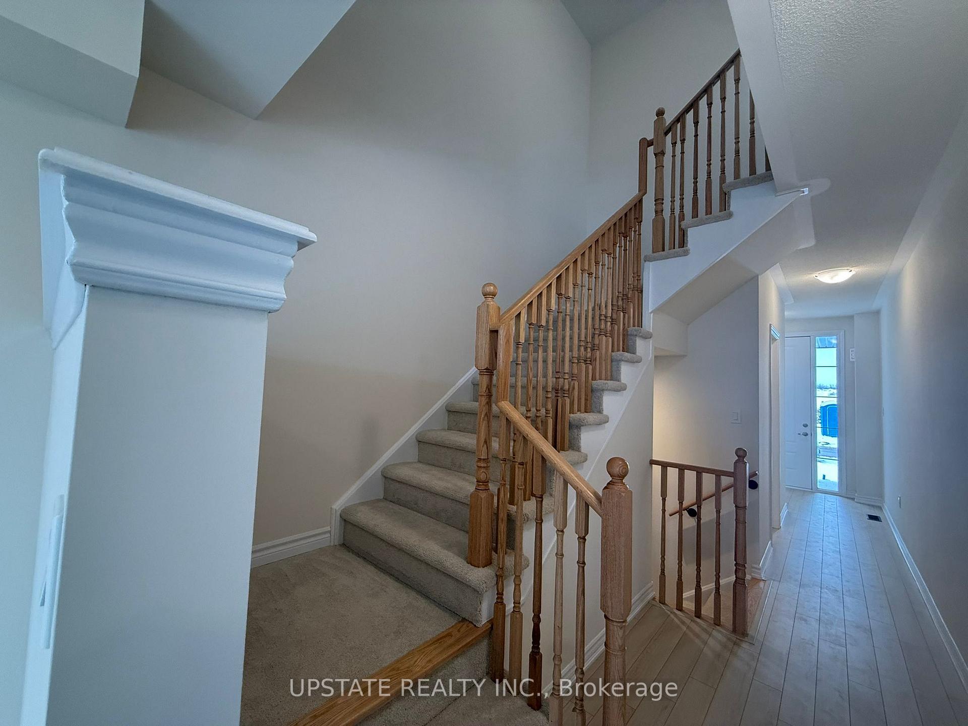 Photo 10 of 161 Gear Avenue, Erin — HOMEH