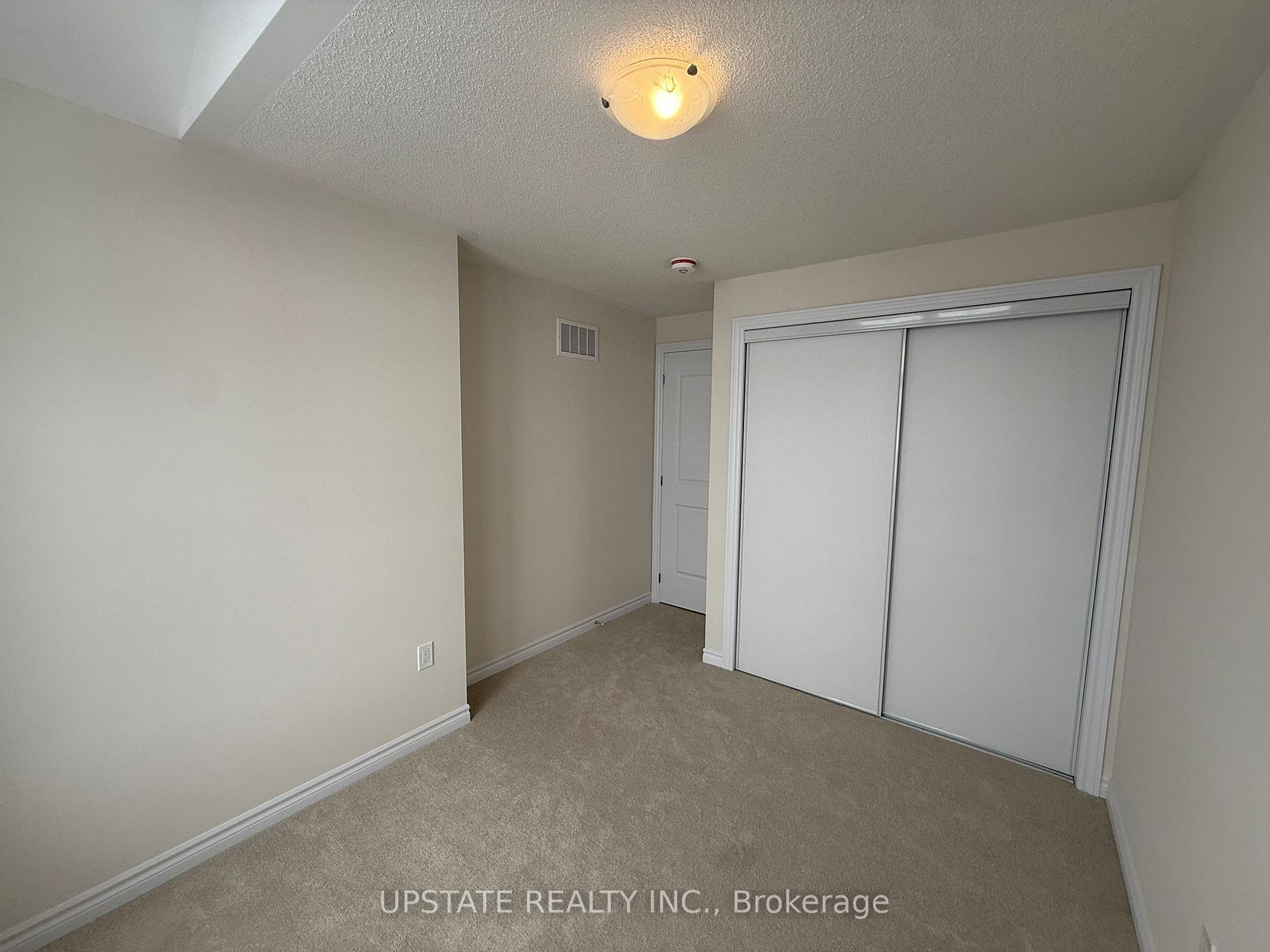 Photo 11 of 161 Gear Avenue, Erin — HOMEH