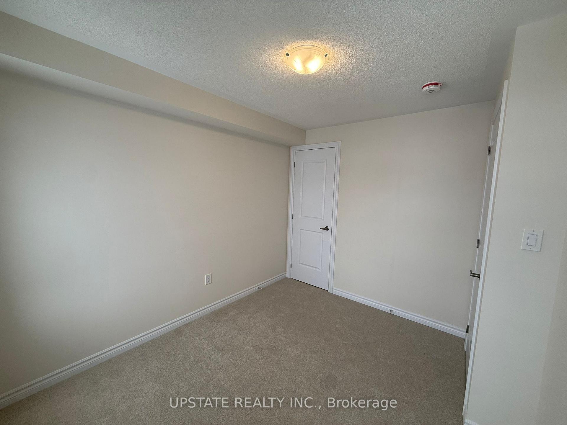 Photo 12 of 161 Gear Avenue, Erin — HOMEH