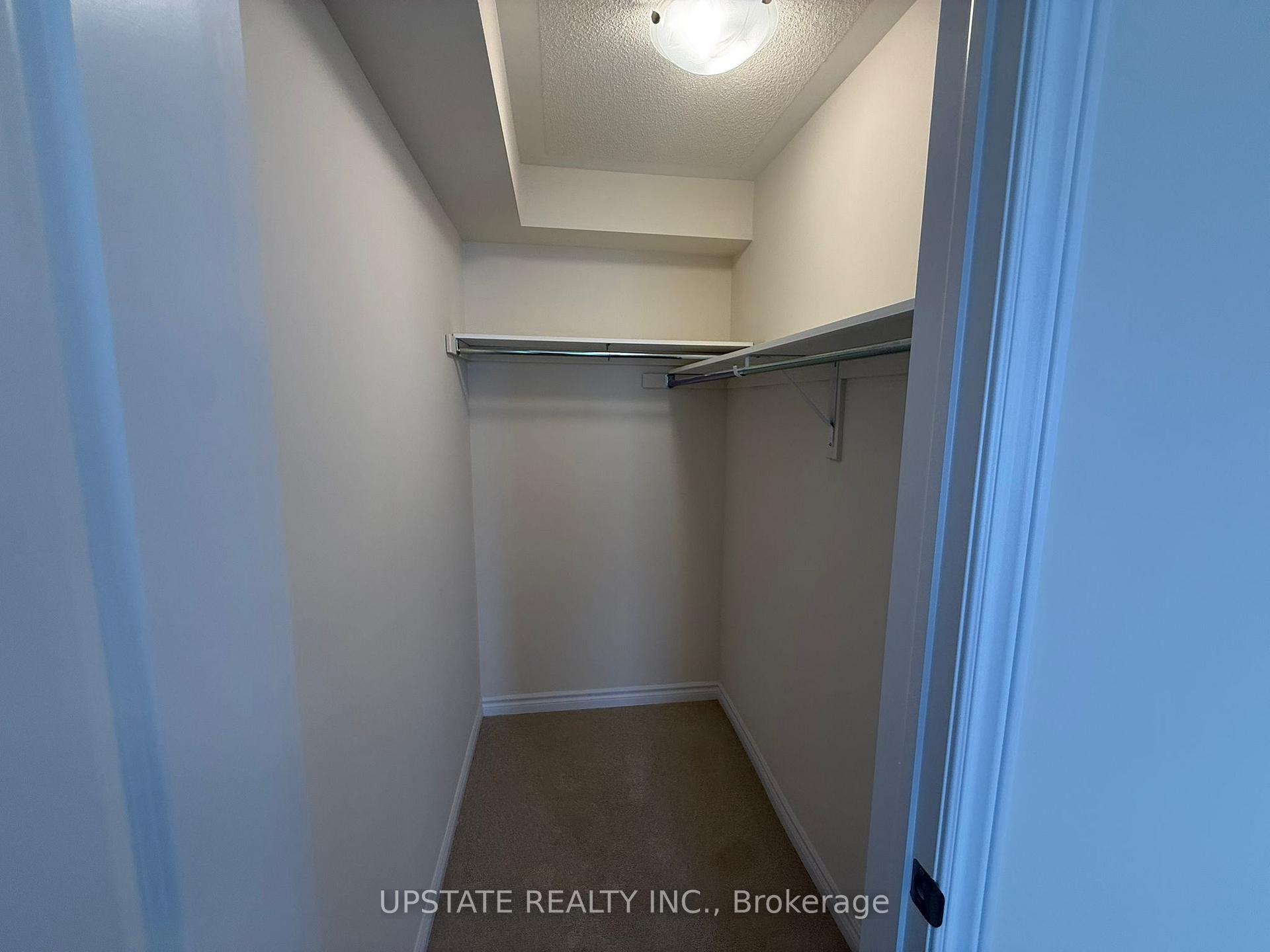Photo 13 of 161 Gear Avenue, Erin — HOMEH