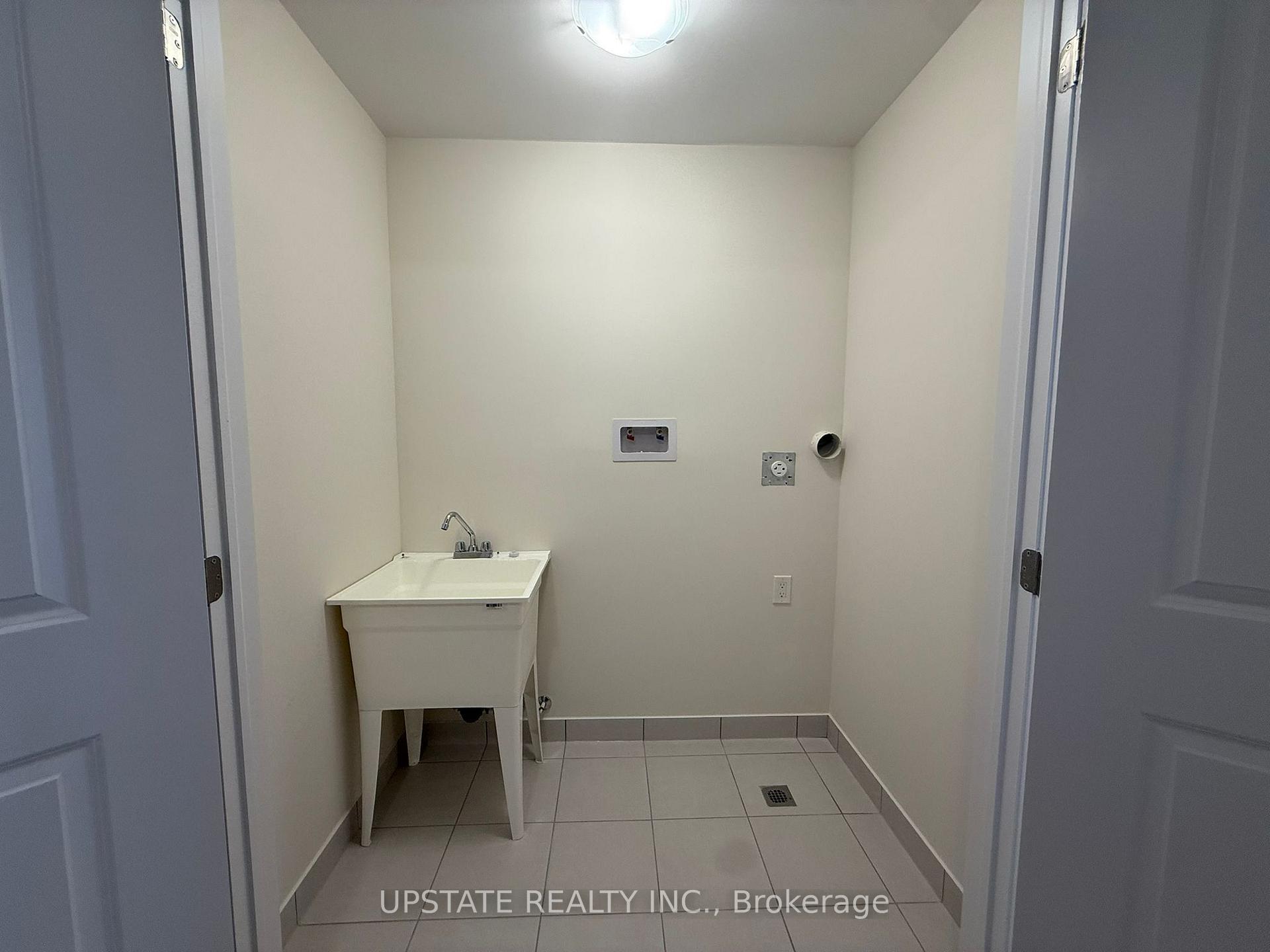 Photo 14 of 161 Gear Avenue, Erin — HOMEH