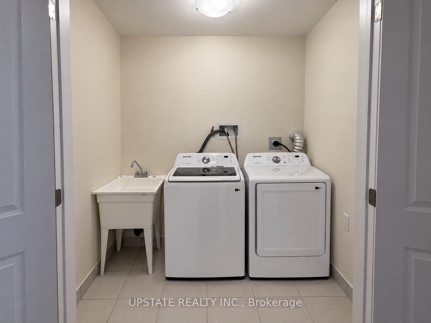 Photo 15 of 161 Gear Avenue, Erin — HOMEH