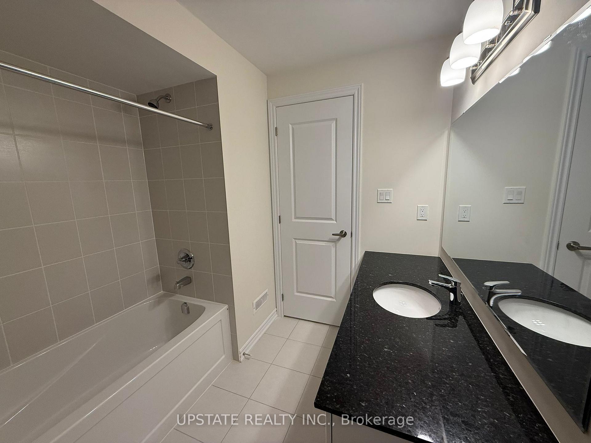 Photo 16 of 161 Gear Avenue, Erin — HOMEH