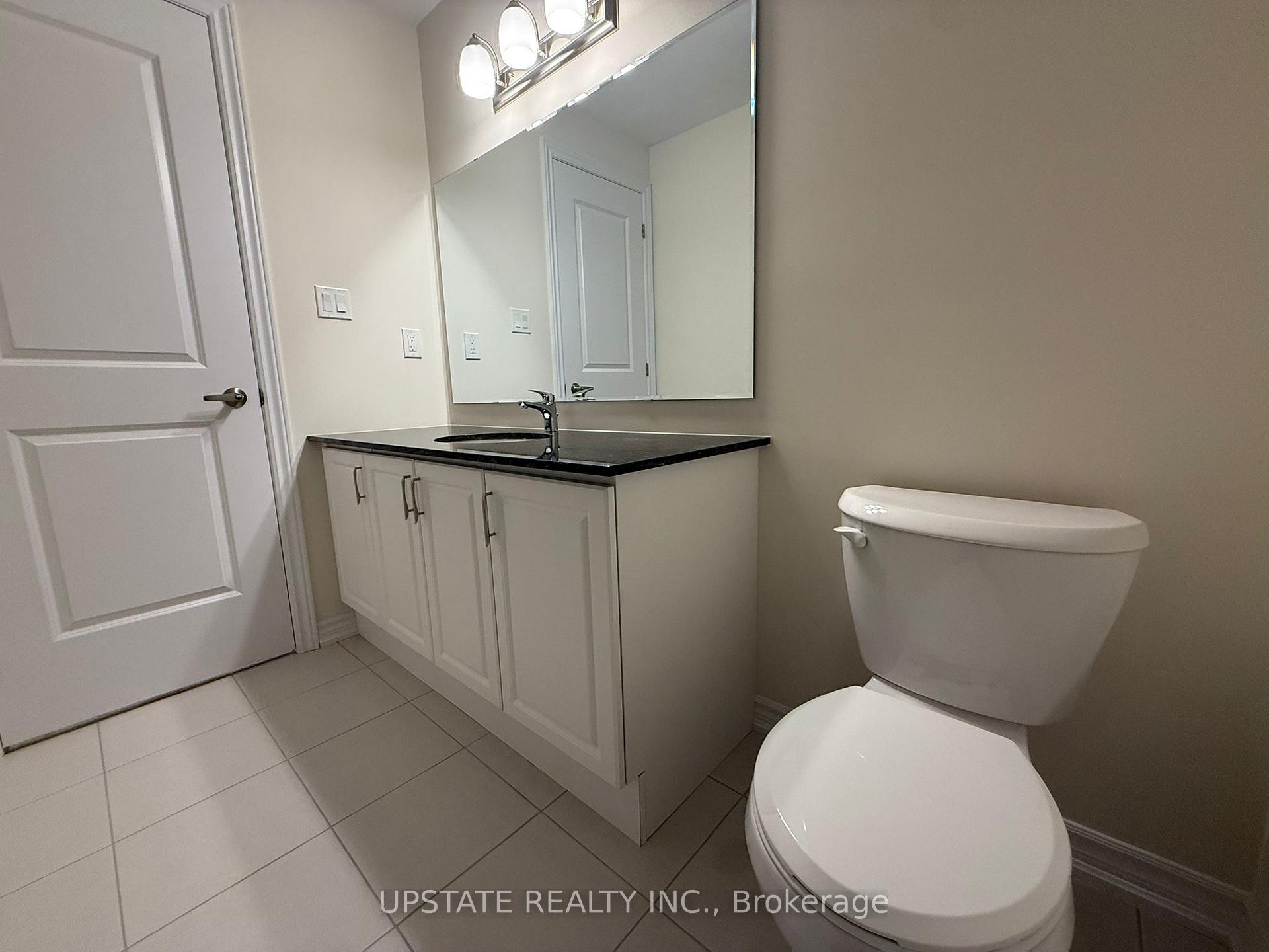 Photo 17 of 161 Gear Avenue, Erin — HOMEH