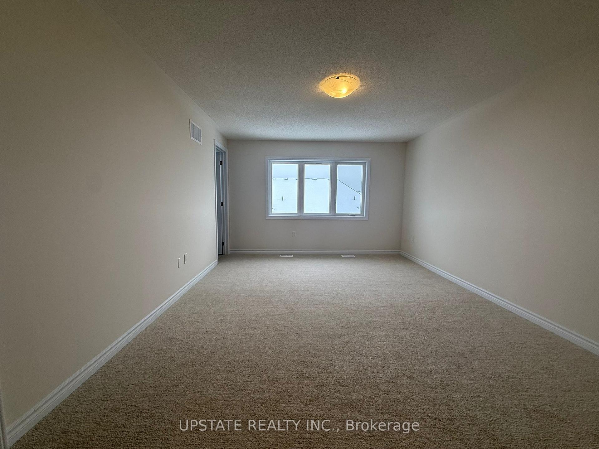 Photo 18 of 161 Gear Avenue, Erin — HOMEH