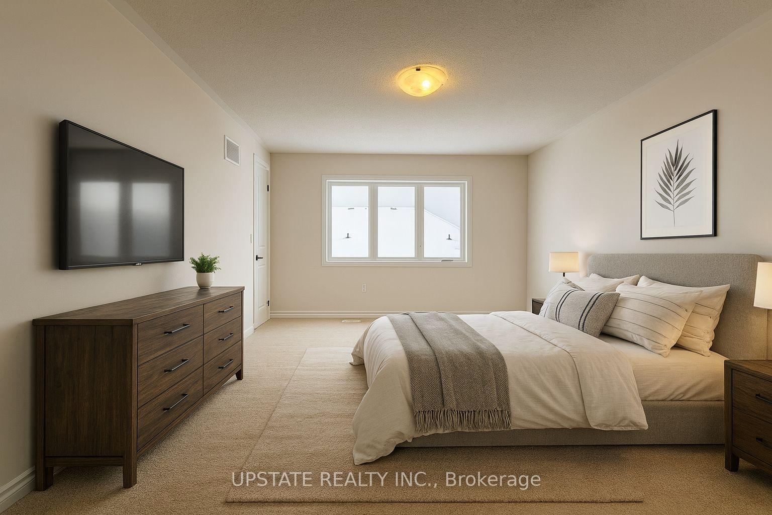 Photo 19 of 161 Gear Avenue, Erin — HOMEH