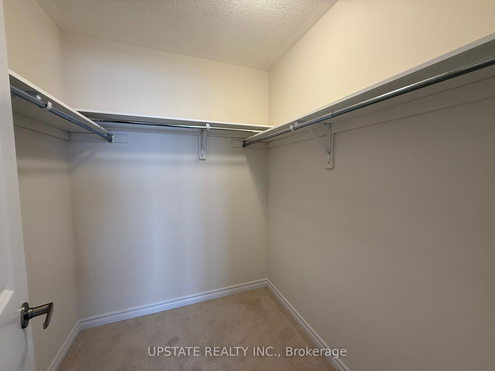Photo 20 of 161 Gear Avenue, Erin — HOMEH