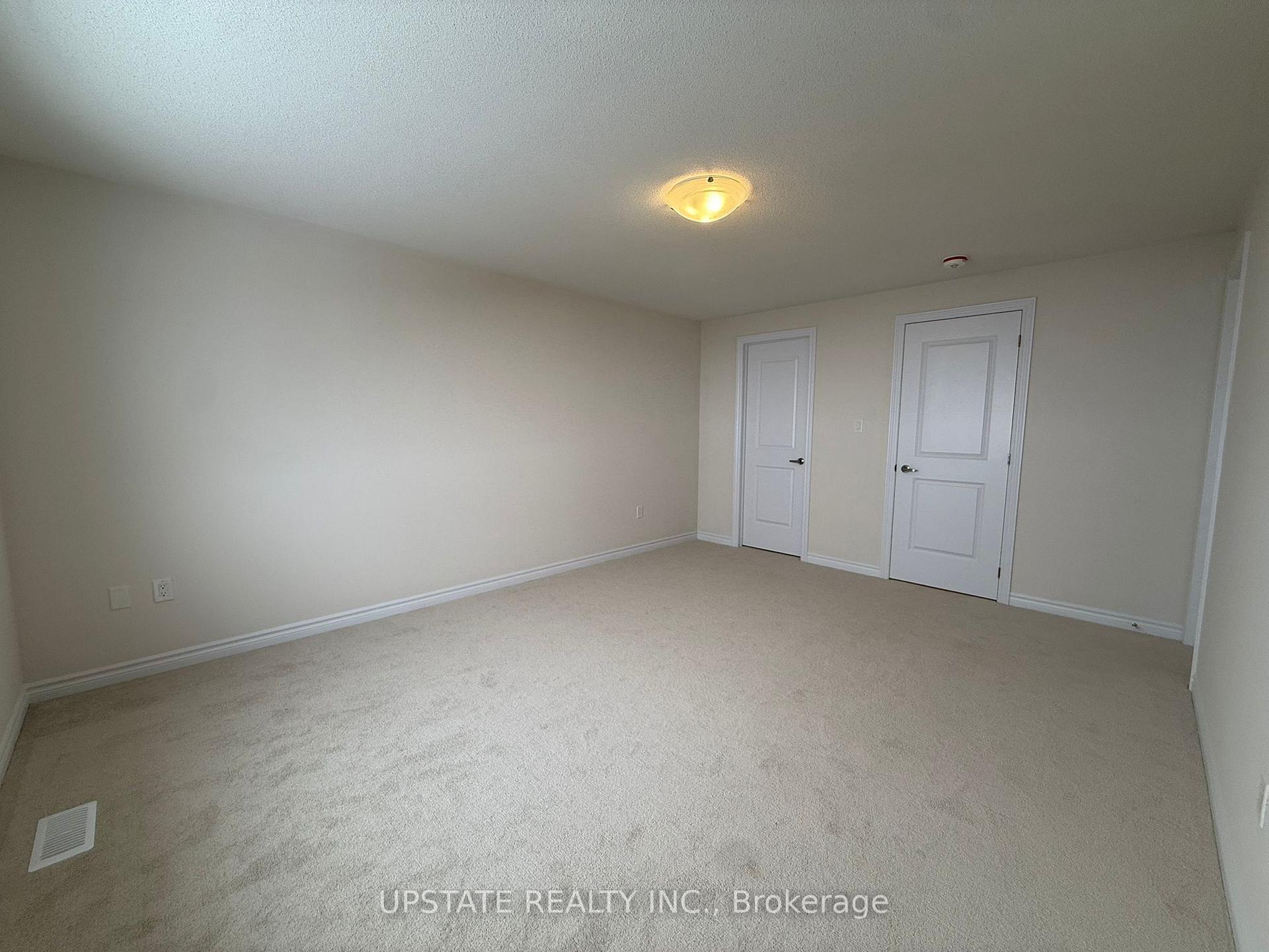 Photo 21 of 161 Gear Avenue, Erin — HOMEH