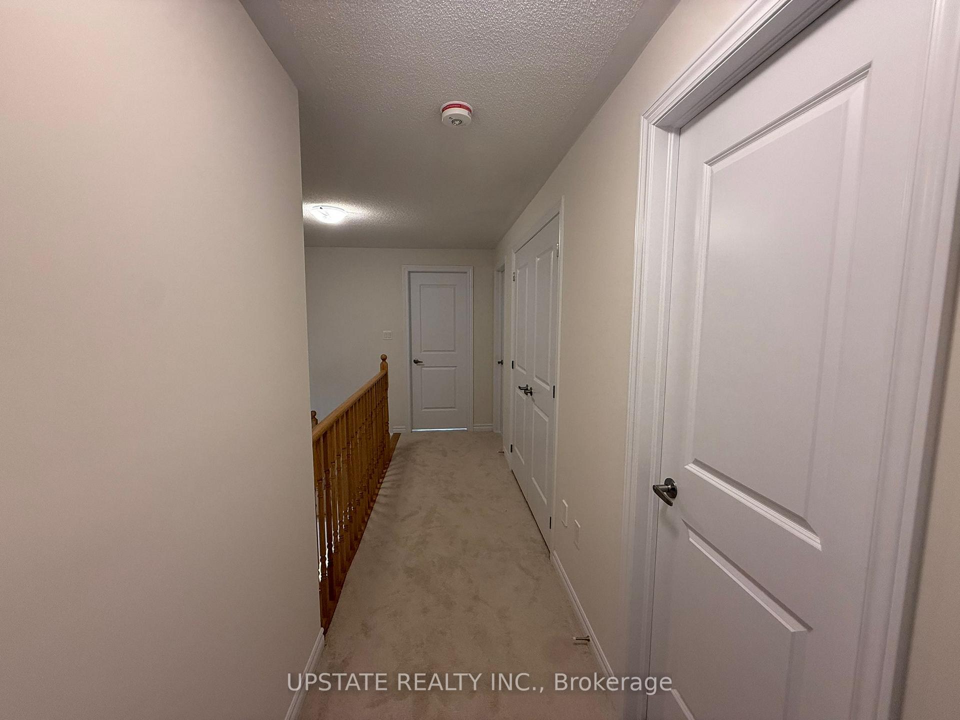 Photo 23 of 161 Gear Avenue, Erin — HOMEH