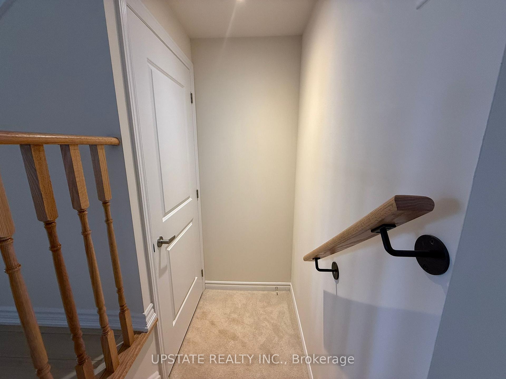 Photo 24 of 161 Gear Avenue, Erin — HOMEH
