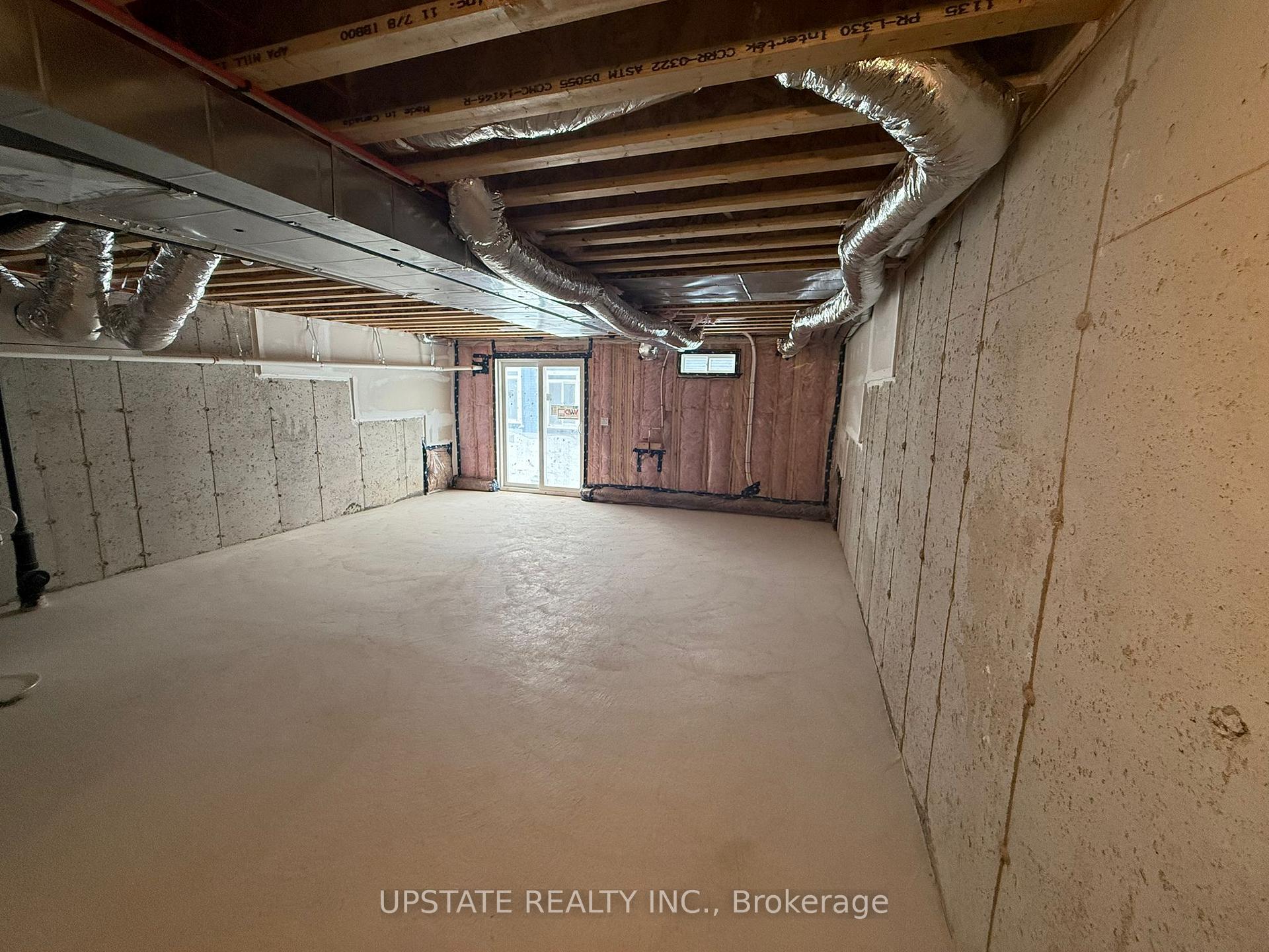 Photo 25 of 161 Gear Avenue, Erin — HOMEH