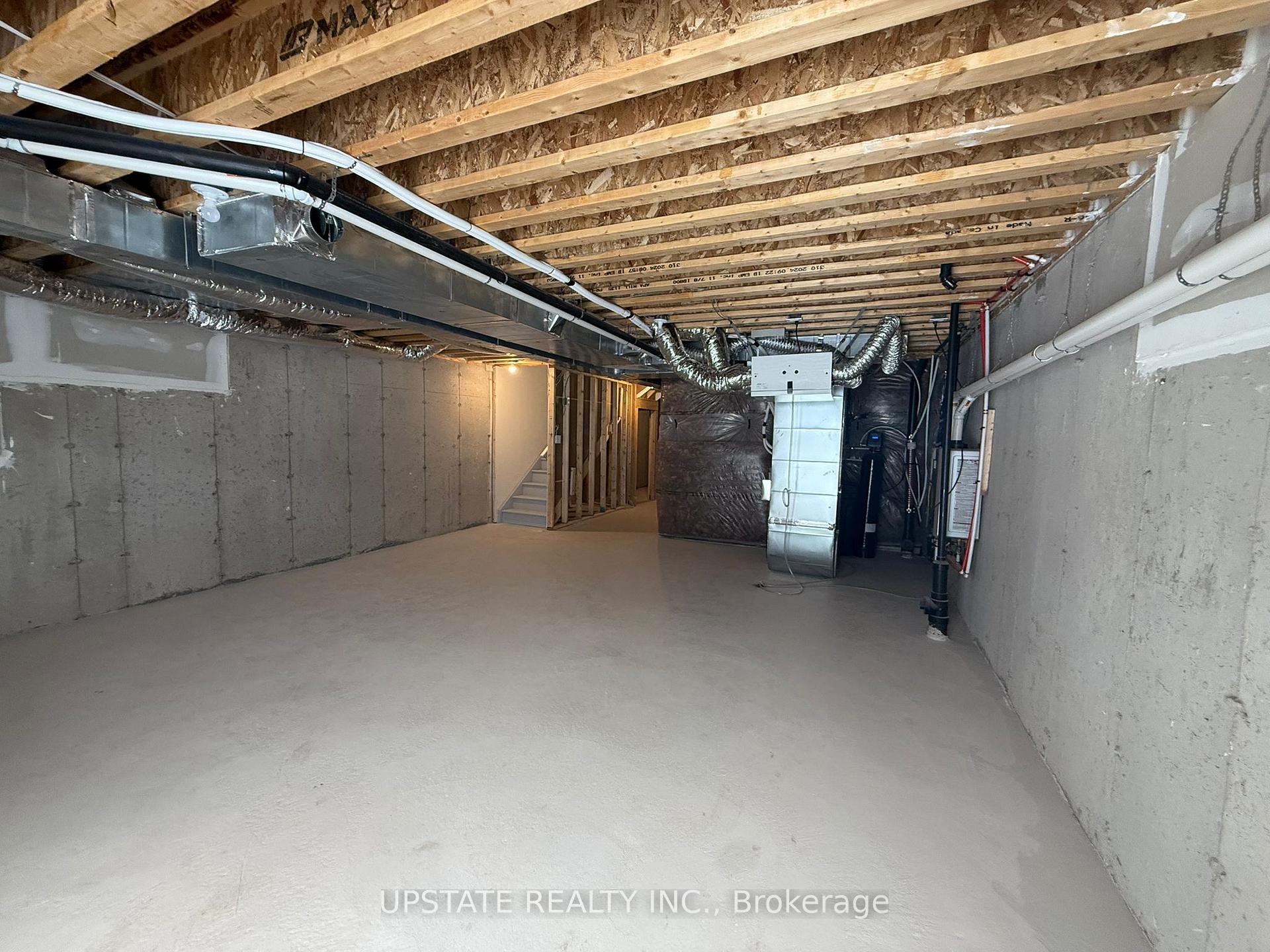 Photo 27 of 161 Gear Avenue, Erin — HOMEH