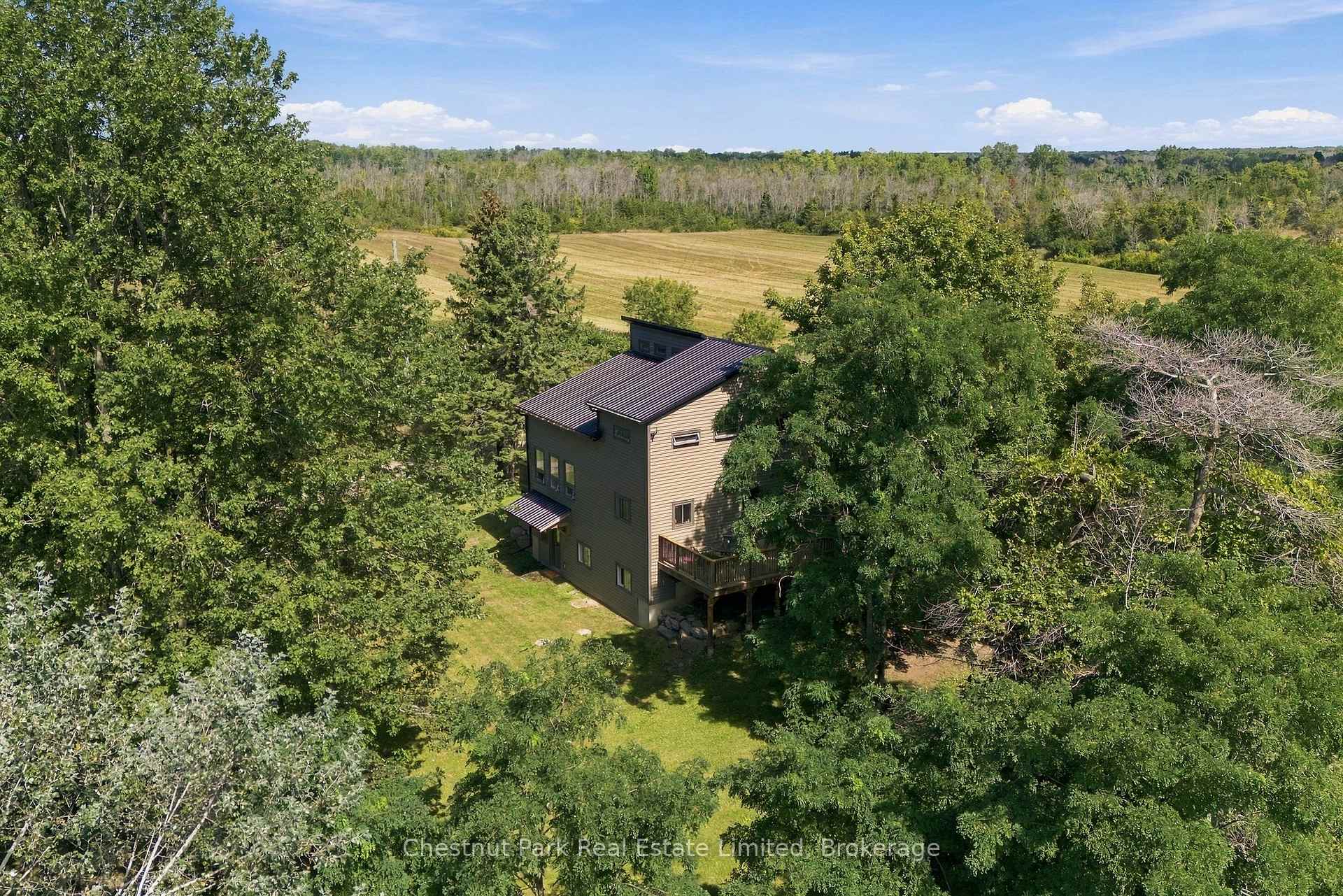 Photo of 36 Gun Club Road
