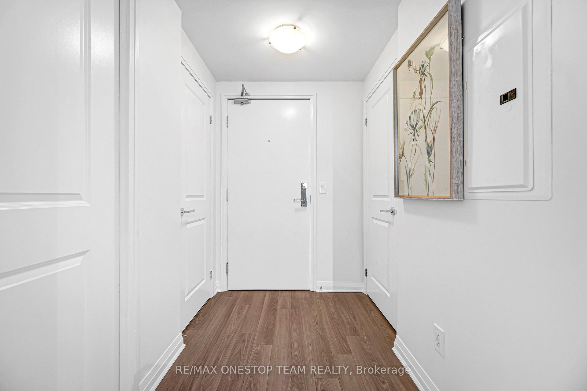 Photo 30 of Unit 1306, 59 Annie Craig Drive, Etobicoke, Mimico — HOMEH