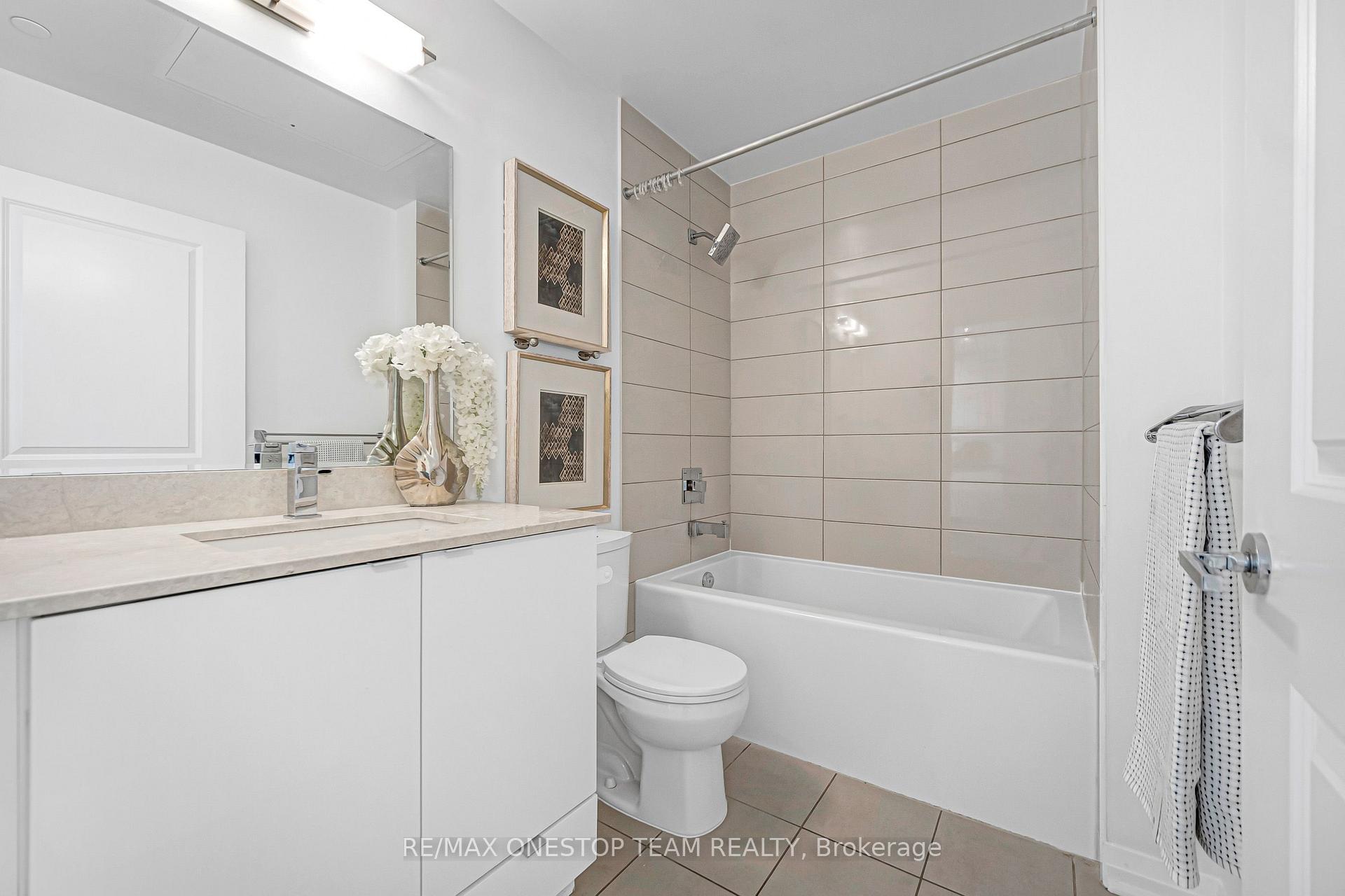 Photo 29 of Unit 1306, 59 Annie Craig Drive, Etobicoke, Mimico — HOMEH