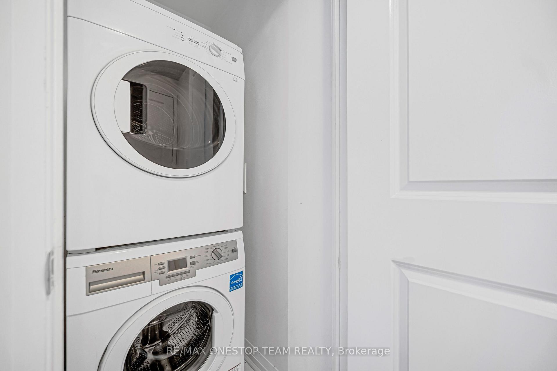 Photo 32 of Unit 1306, 59 Annie Craig Drive, Etobicoke, Mimico — HOMEH