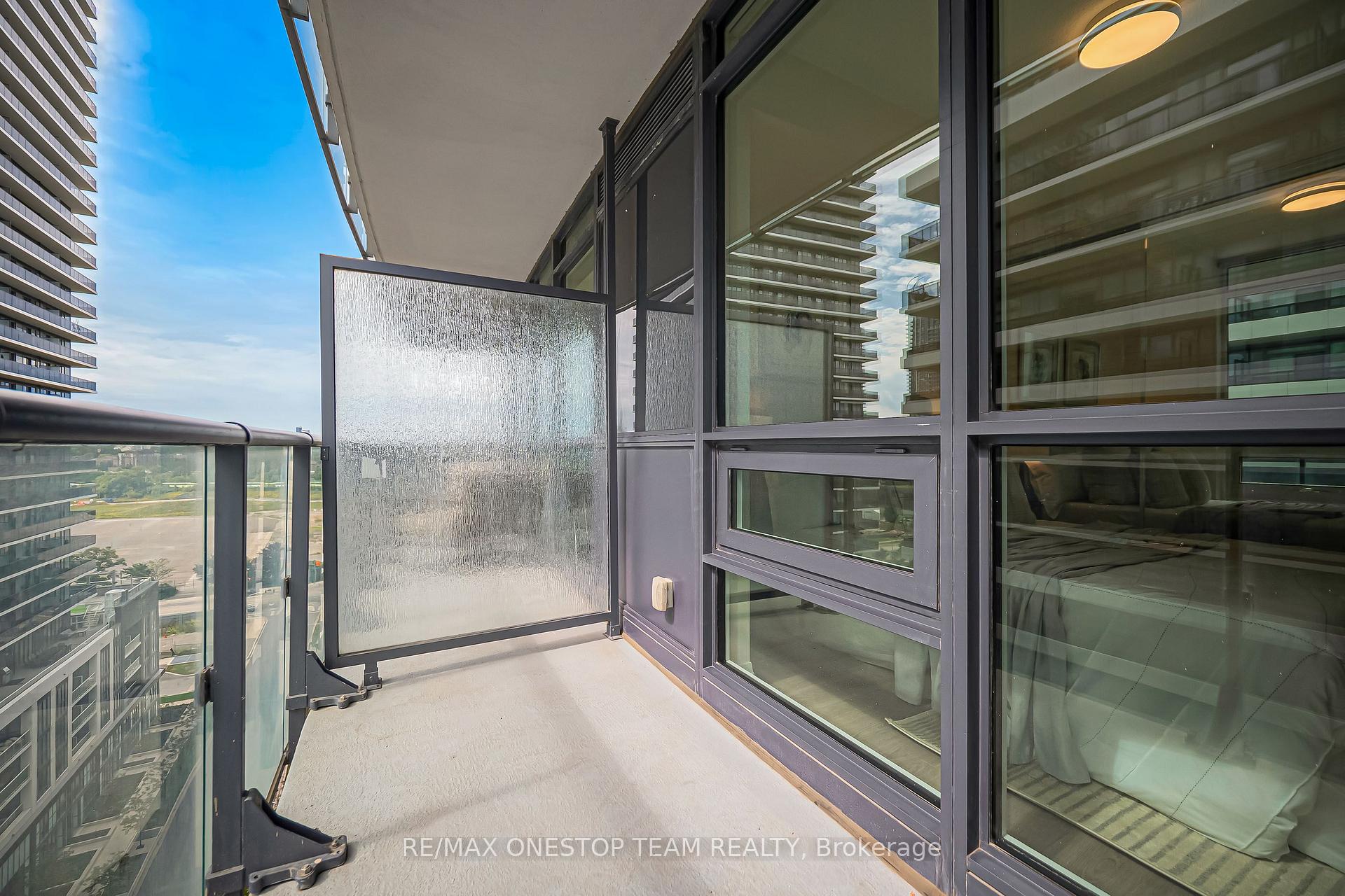Photo 33 of Unit 1306, 59 Annie Craig Drive, Etobicoke, Mimico — HOMEH