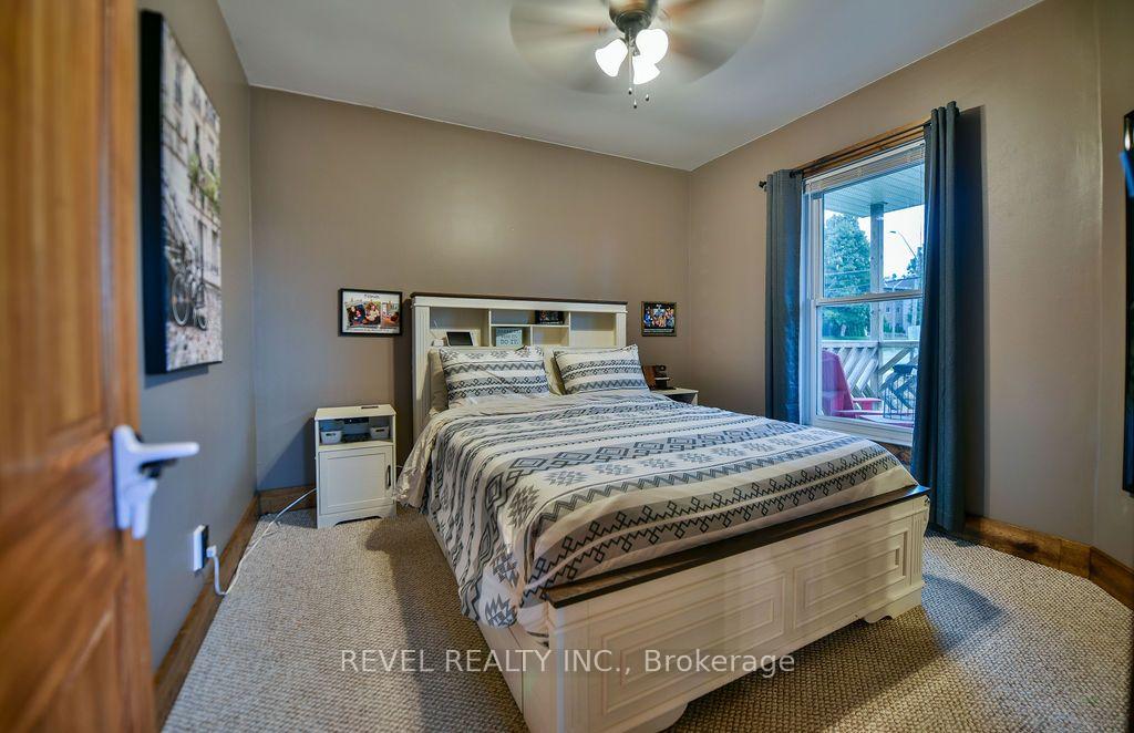 Photo 20 of 583 Maclean Drive, Timmins, TNW - Upper Melrose — HOMEH