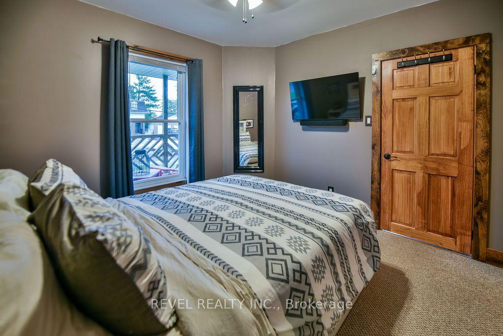Photo 21 of 583 Maclean Drive, Timmins, TNW - Upper Melrose — HOMEH