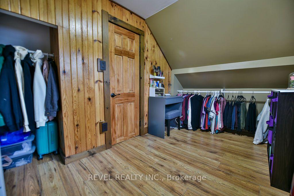 Photo 29 of 583 Maclean Drive, Timmins, TNW - Upper Melrose — HOMEH