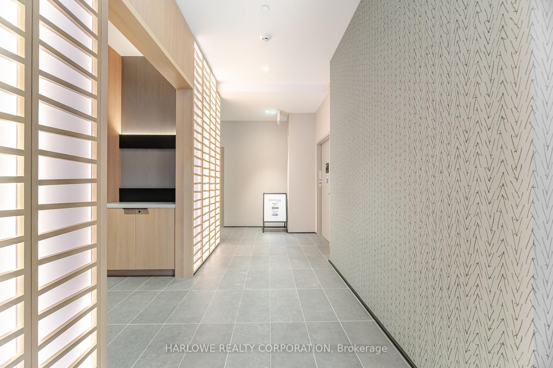 Photo 6 of Unit 603, 720 Whitlock Avenue, Milton, Cobban — HOMEH