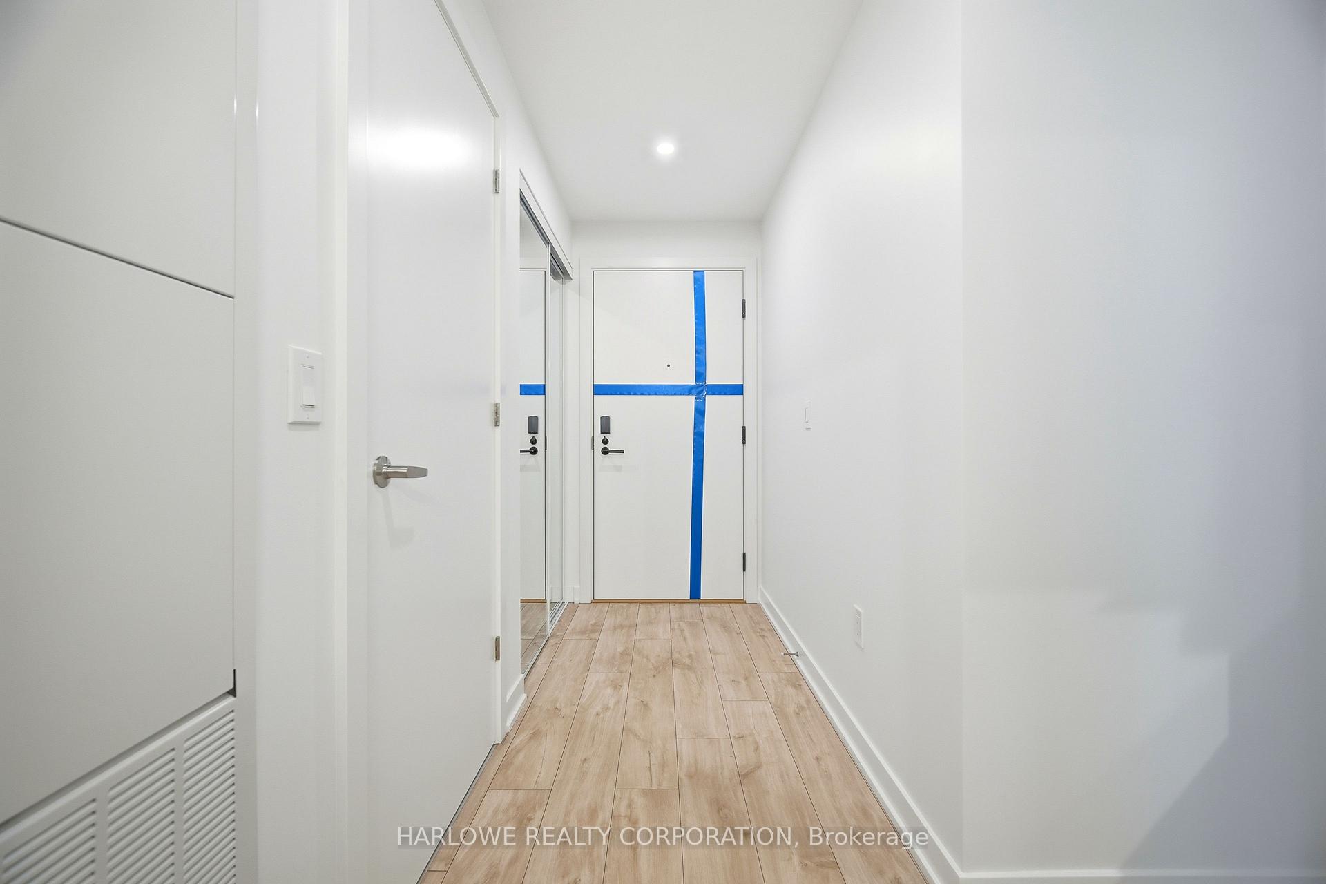 Photo 11 of Unit 603, 720 Whitlock Avenue, Milton, Cobban — HOMEH