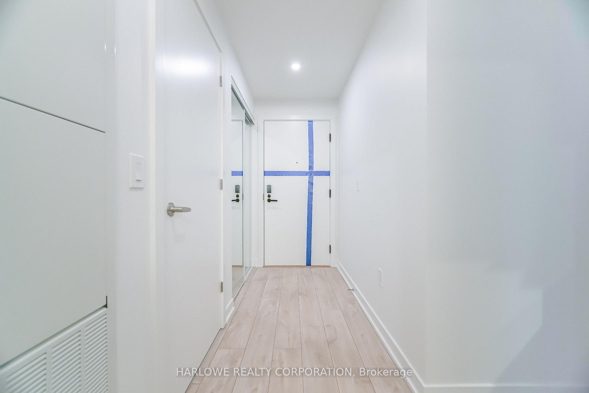 Photo 12 of Unit 603, 720 Whitlock Avenue, Milton, Cobban — HOMEH