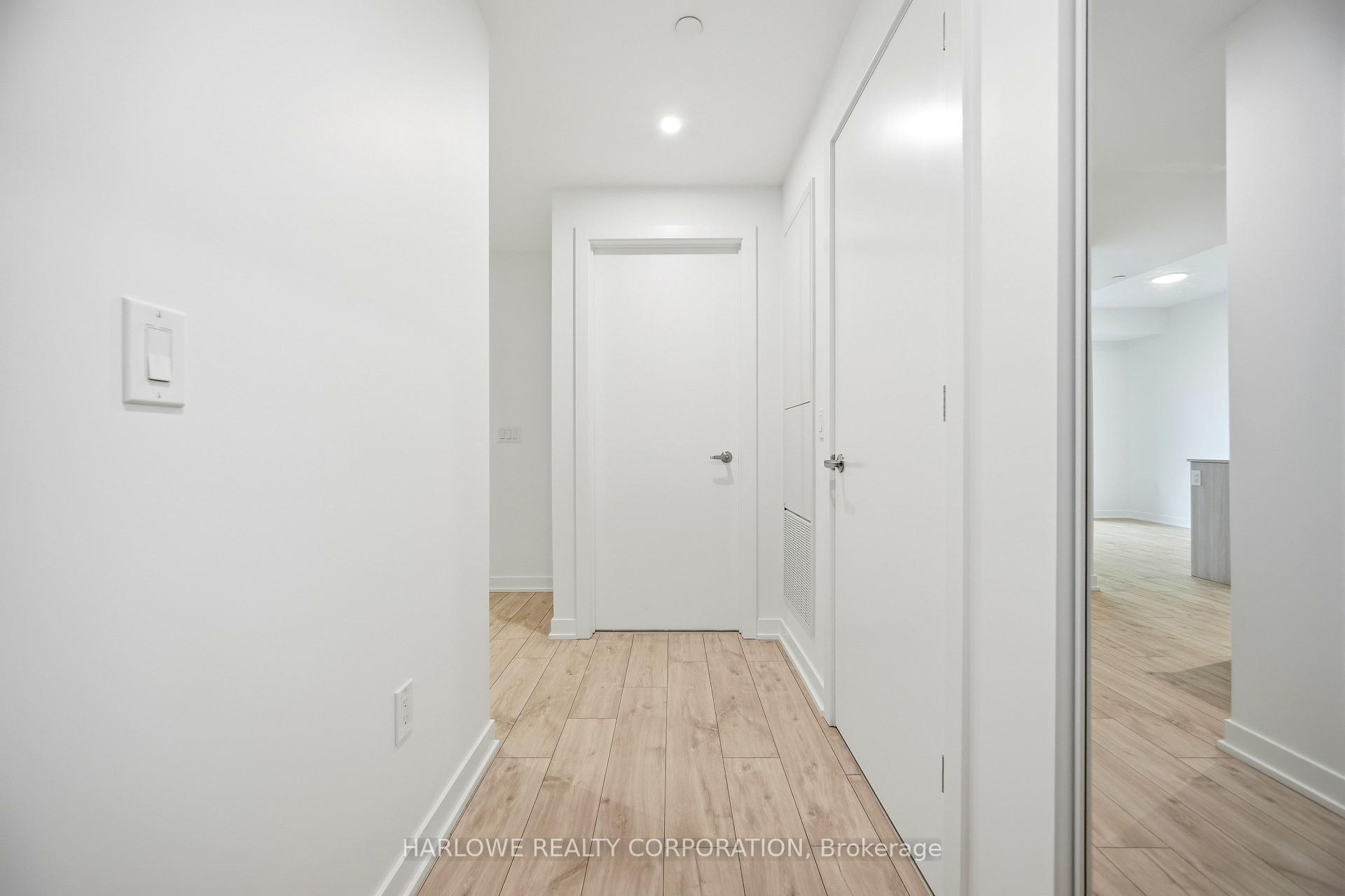 Photo 14 of Unit 603, 720 Whitlock Avenue, Milton, Cobban — HOMEH