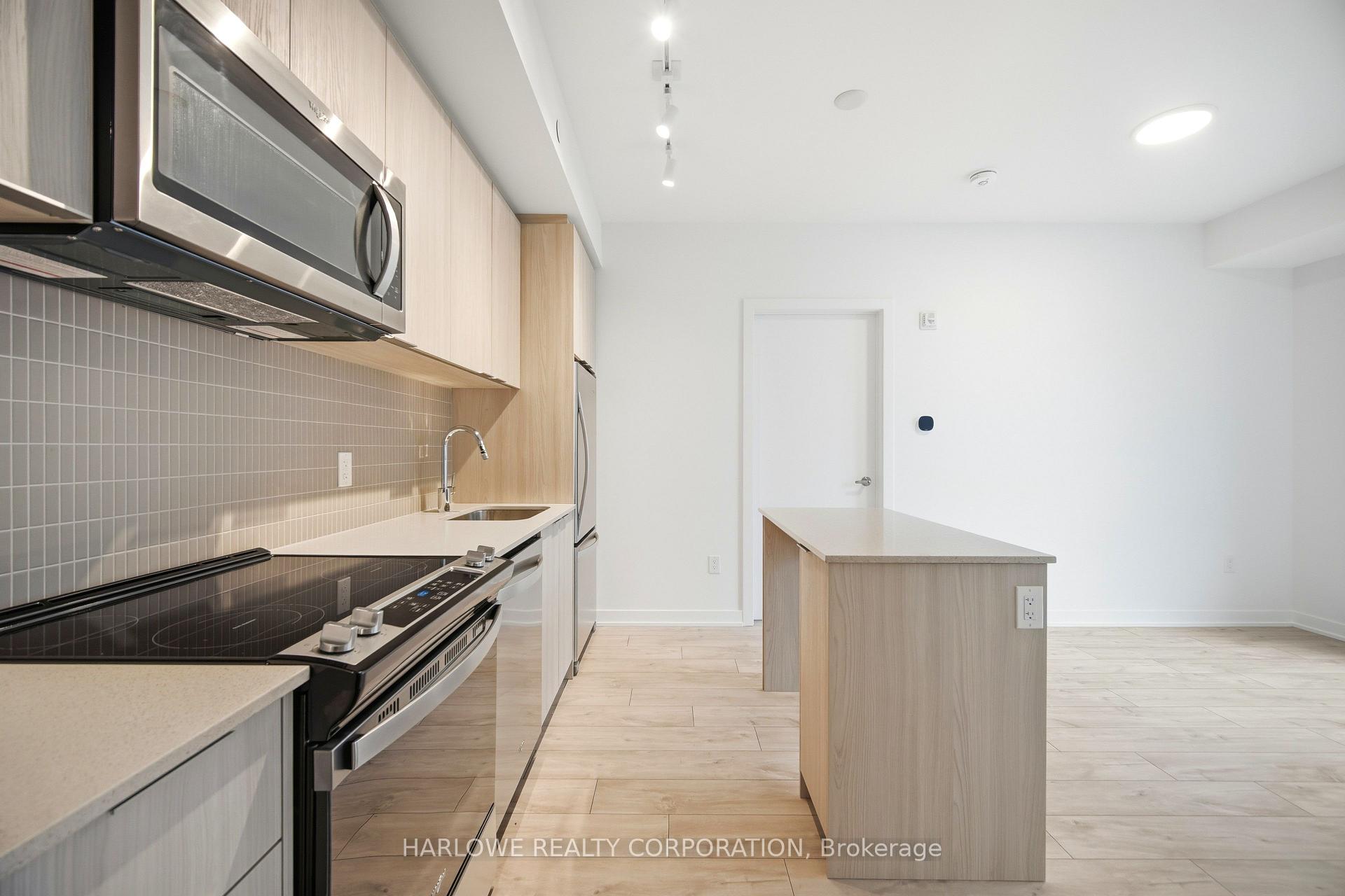 Photo 13 of Unit 603, 720 Whitlock Avenue, Milton, Cobban — HOMEH