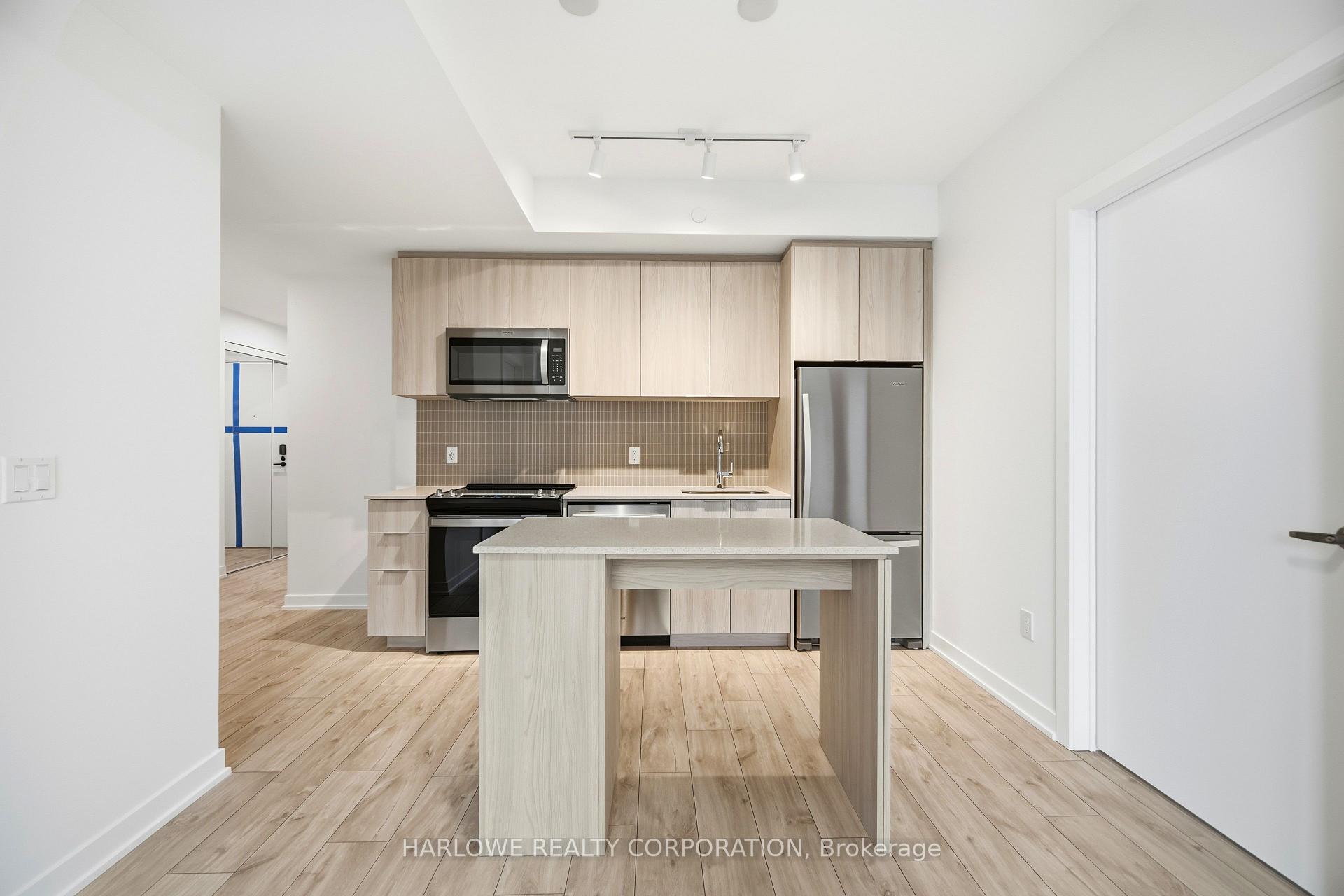 Photo 15 of Unit 603, 720 Whitlock Avenue, Milton, Cobban — HOMEH
