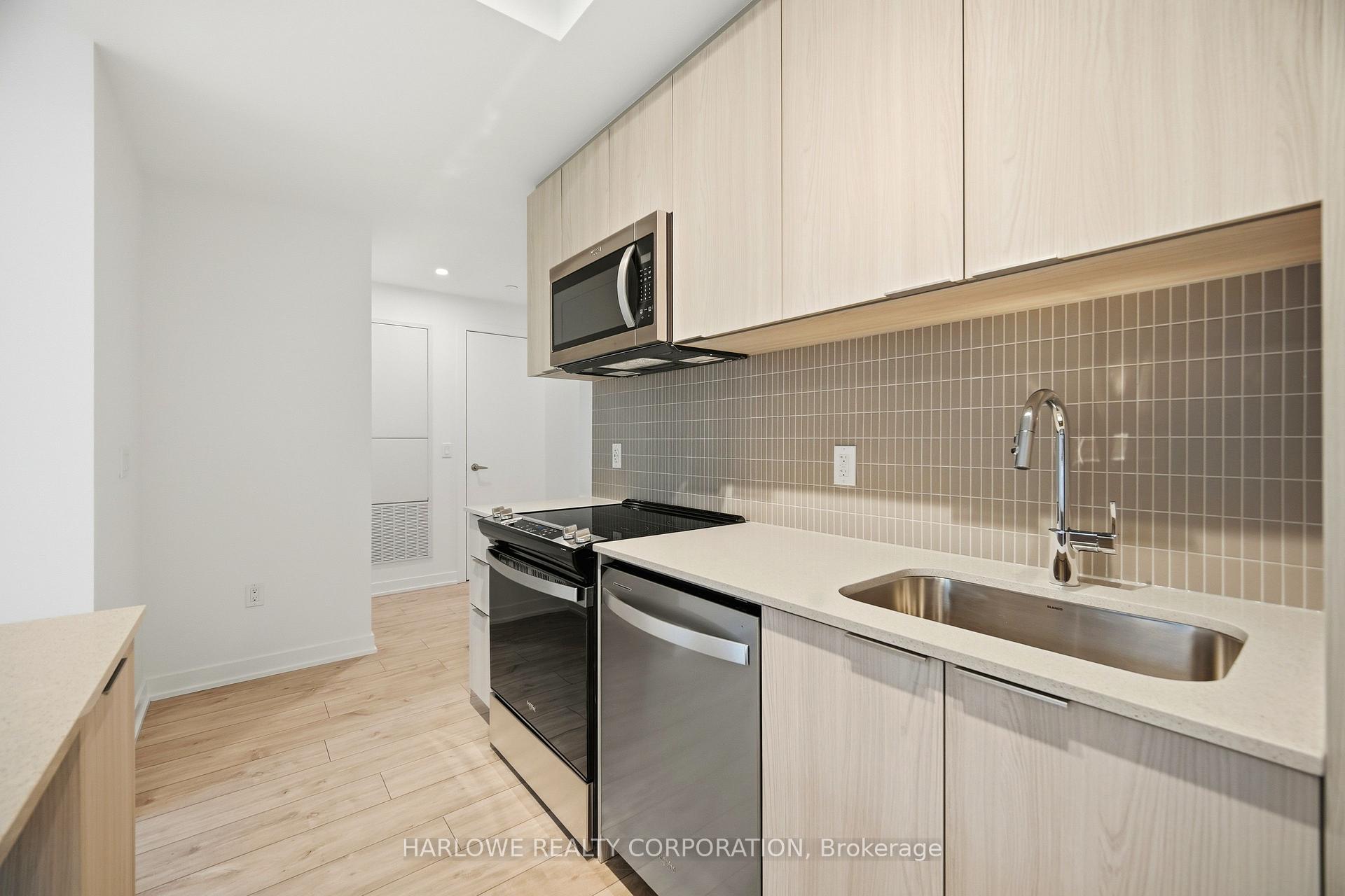 Photo 16 of Unit 603, 720 Whitlock Avenue, Milton, Cobban — HOMEH