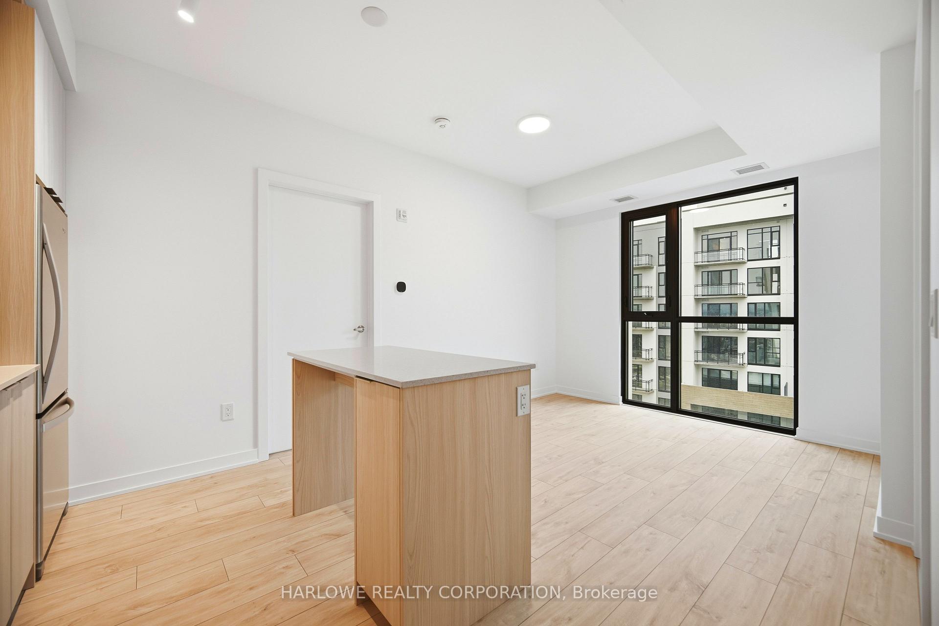 Photo 17 of Unit 603, 720 Whitlock Avenue, Milton, Cobban — HOMEH