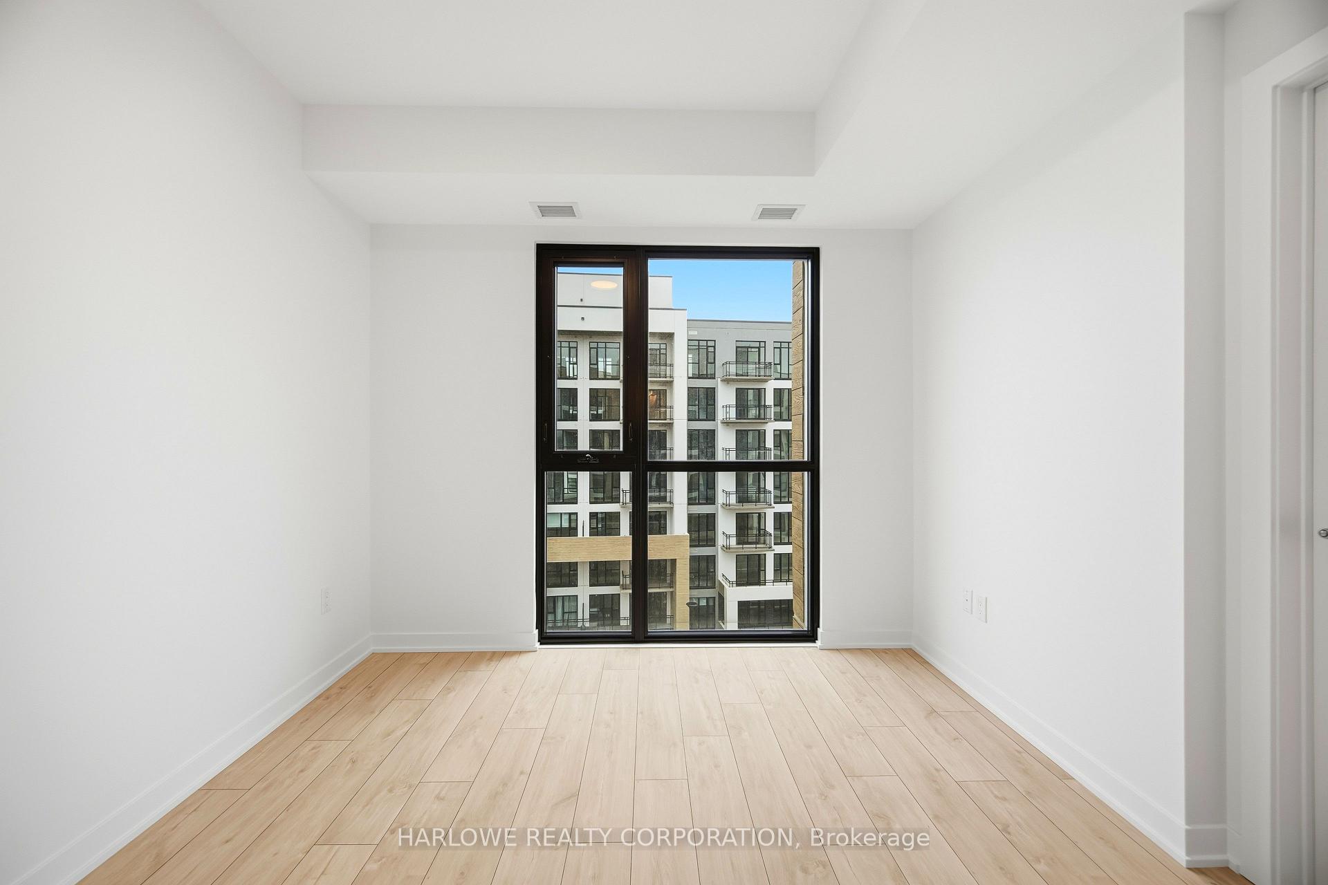 Photo 18 of Unit 603, 720 Whitlock Avenue, Milton, Cobban — HOMEH