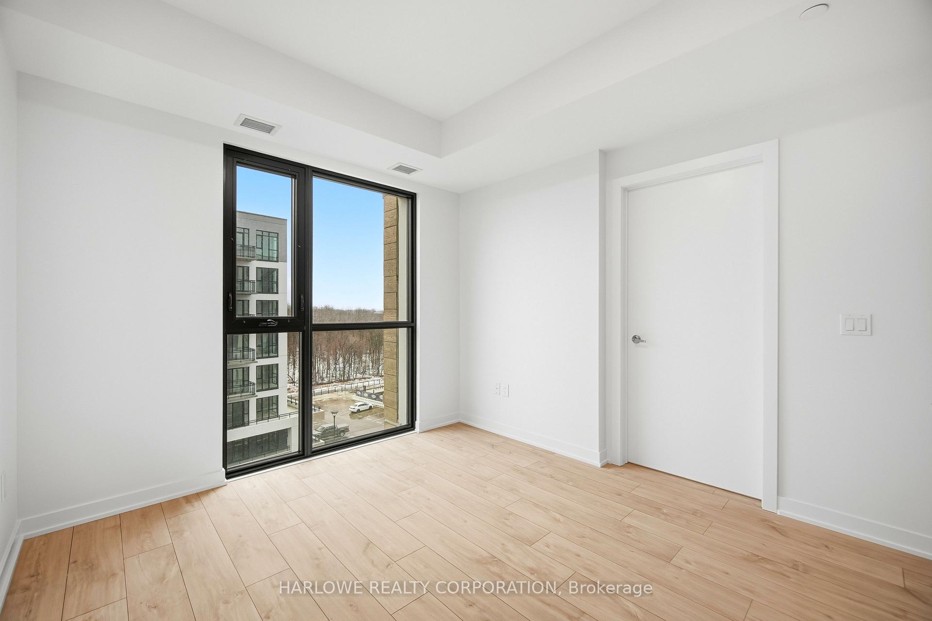 Photo 19 of Unit 603, 720 Whitlock Avenue, Milton, Cobban — HOMEH
