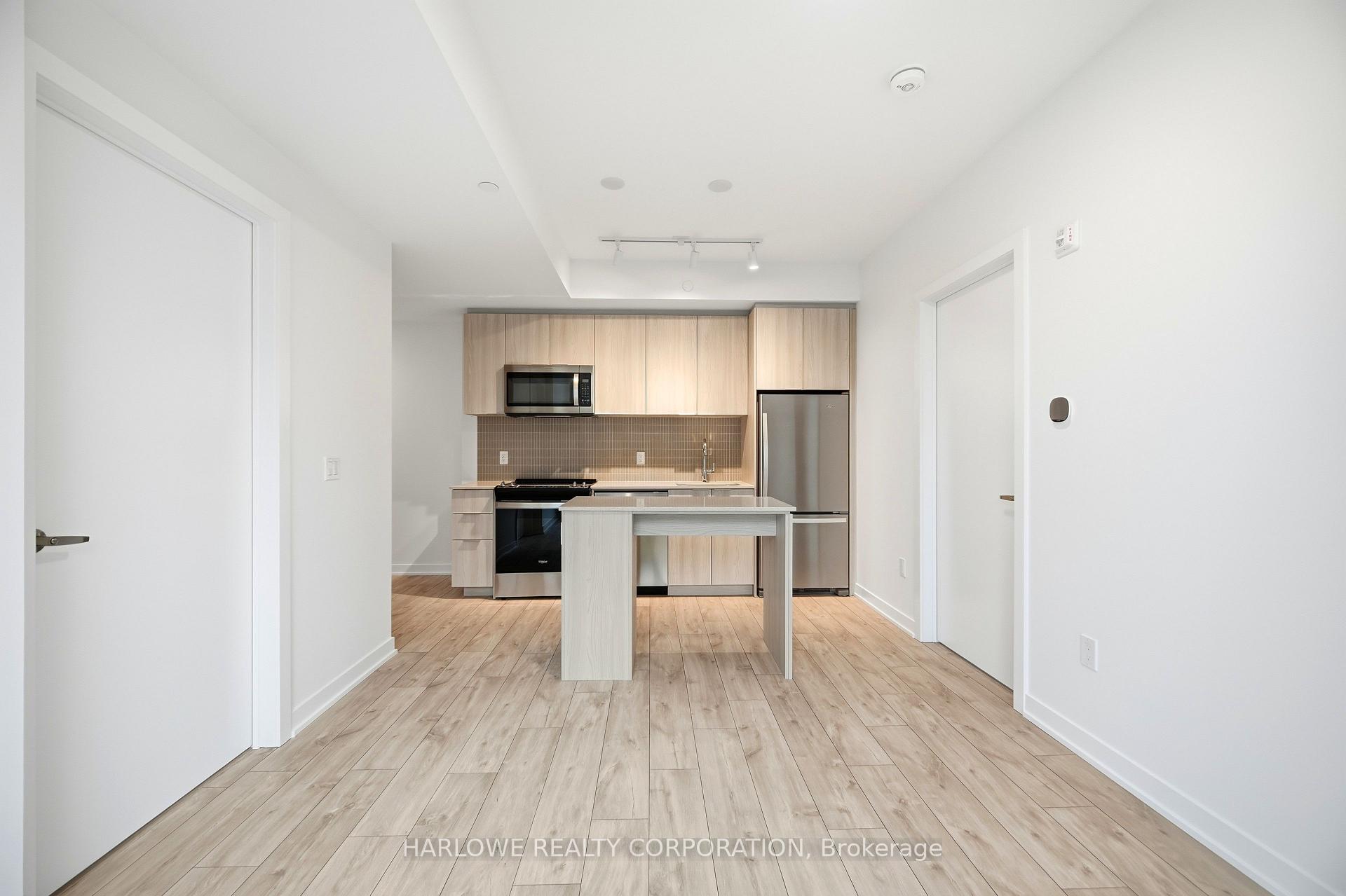 Photo 20 of Unit 603, 720 Whitlock Avenue, Milton, Cobban — HOMEH