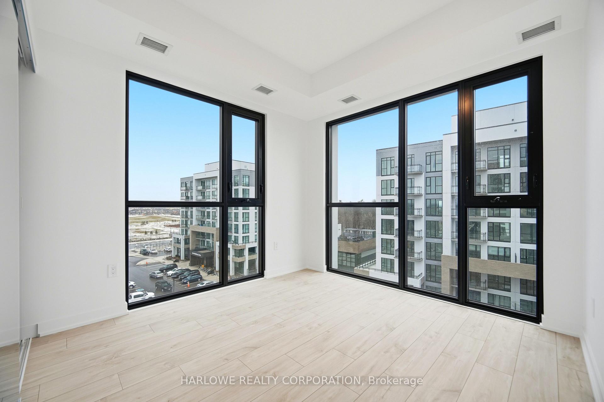 Photo 21 of Unit 603, 720 Whitlock Avenue, Milton, Cobban — HOMEH