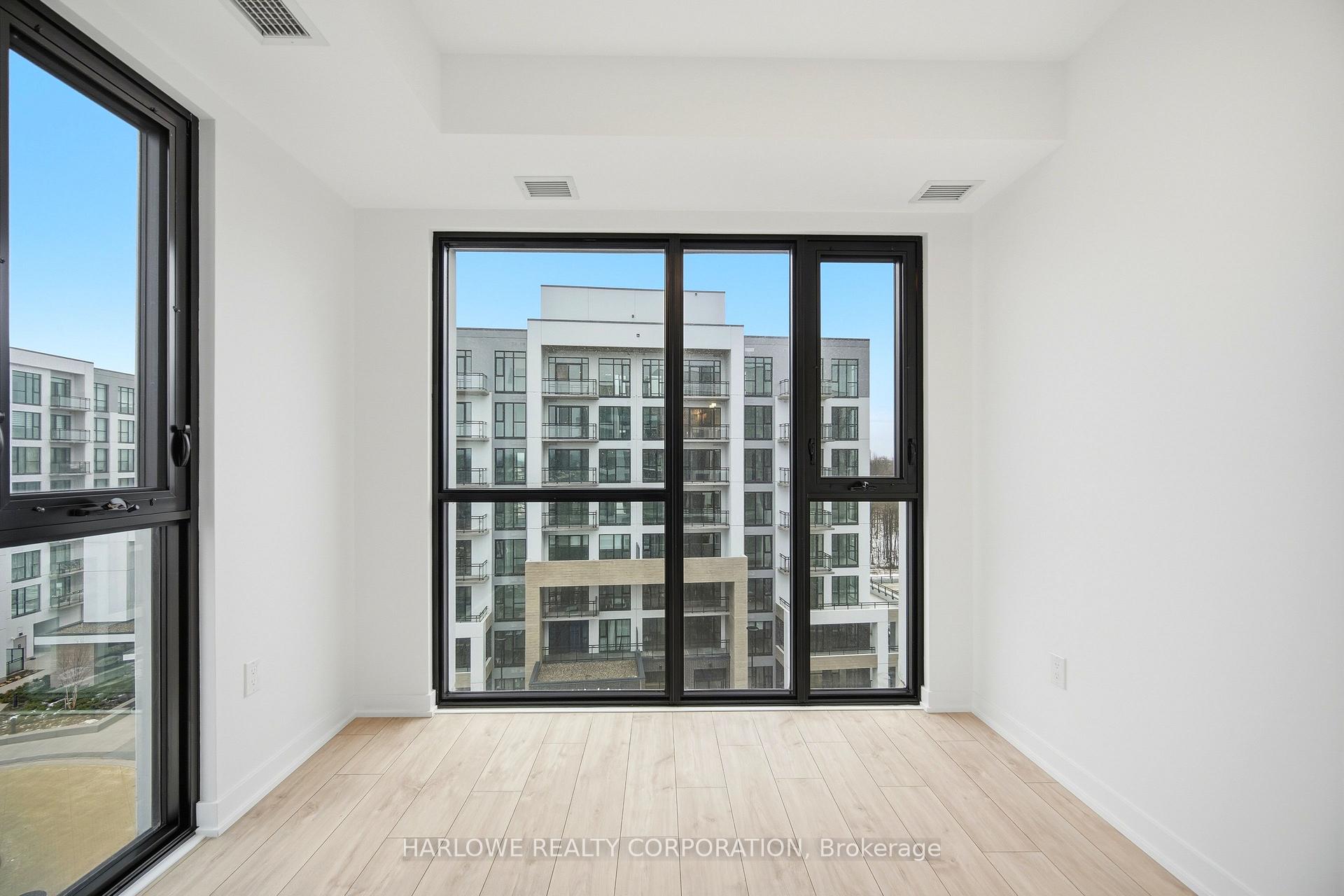 Photo 22 of Unit 603, 720 Whitlock Avenue, Milton, Cobban — HOMEH