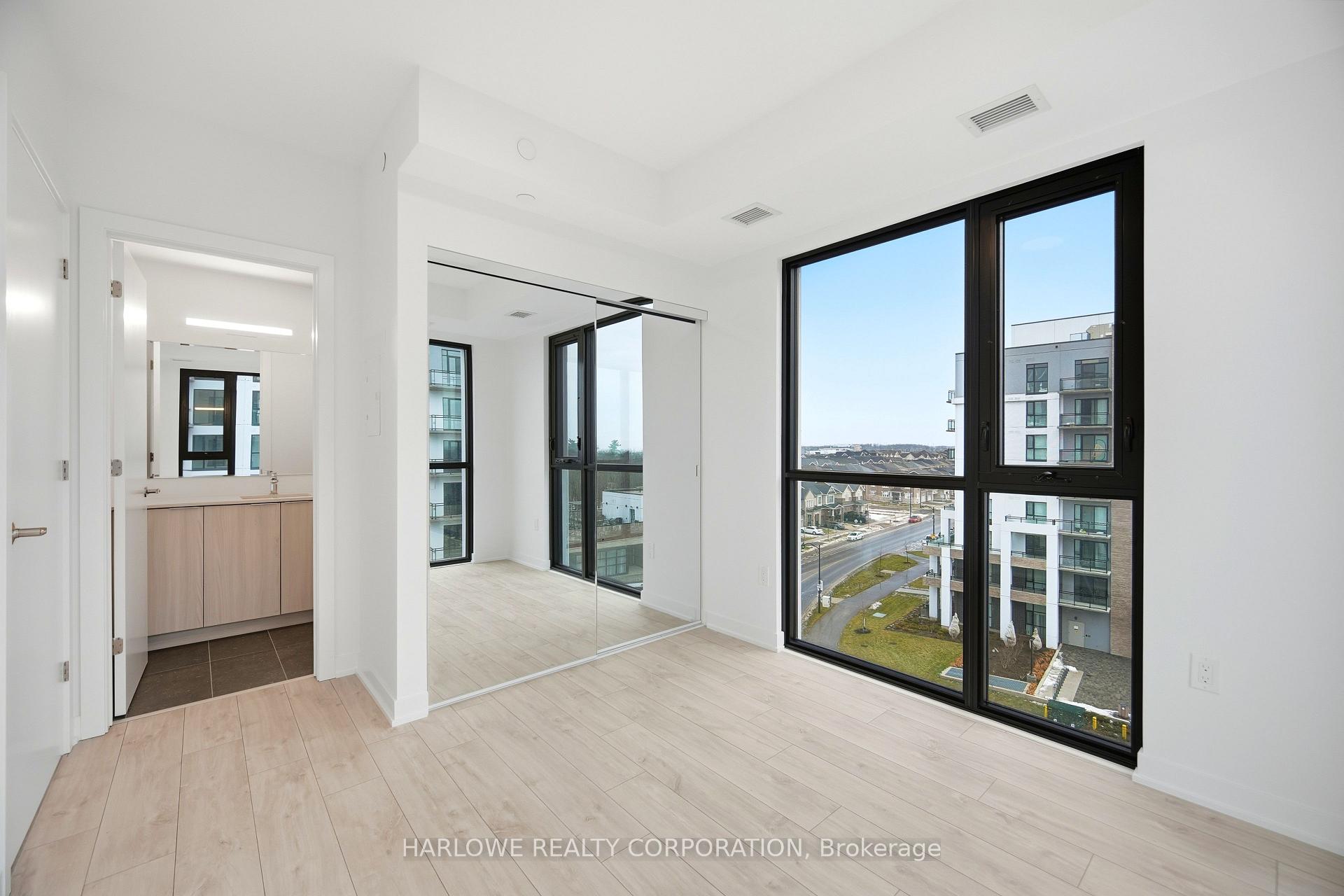 Photo 23 of Unit 603, 720 Whitlock Avenue, Milton, Cobban — HOMEH