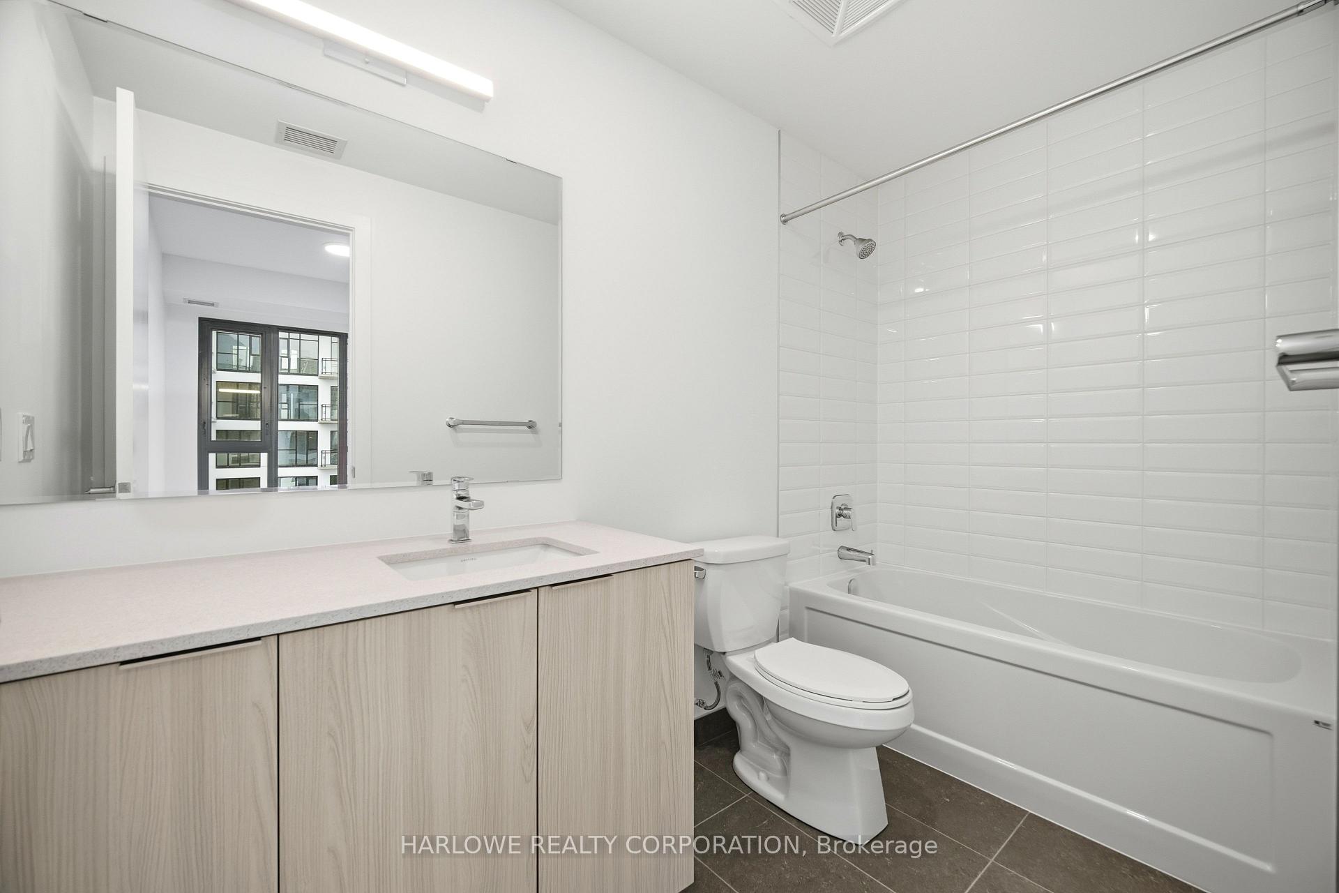 Photo 24 of Unit 603, 720 Whitlock Avenue, Milton, Cobban — HOMEH