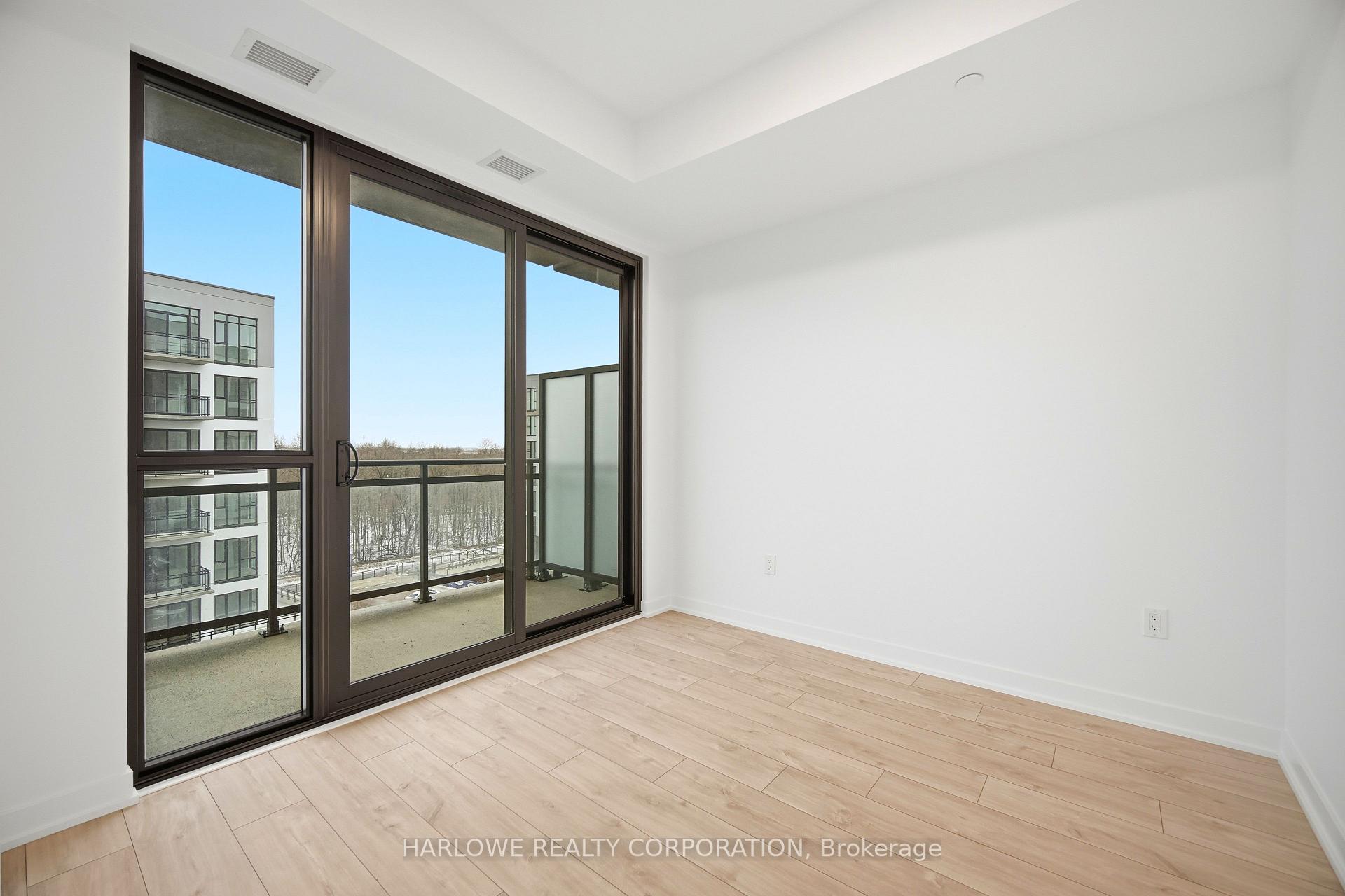 Photo 25 of Unit 603, 720 Whitlock Avenue, Milton, Cobban — HOMEH