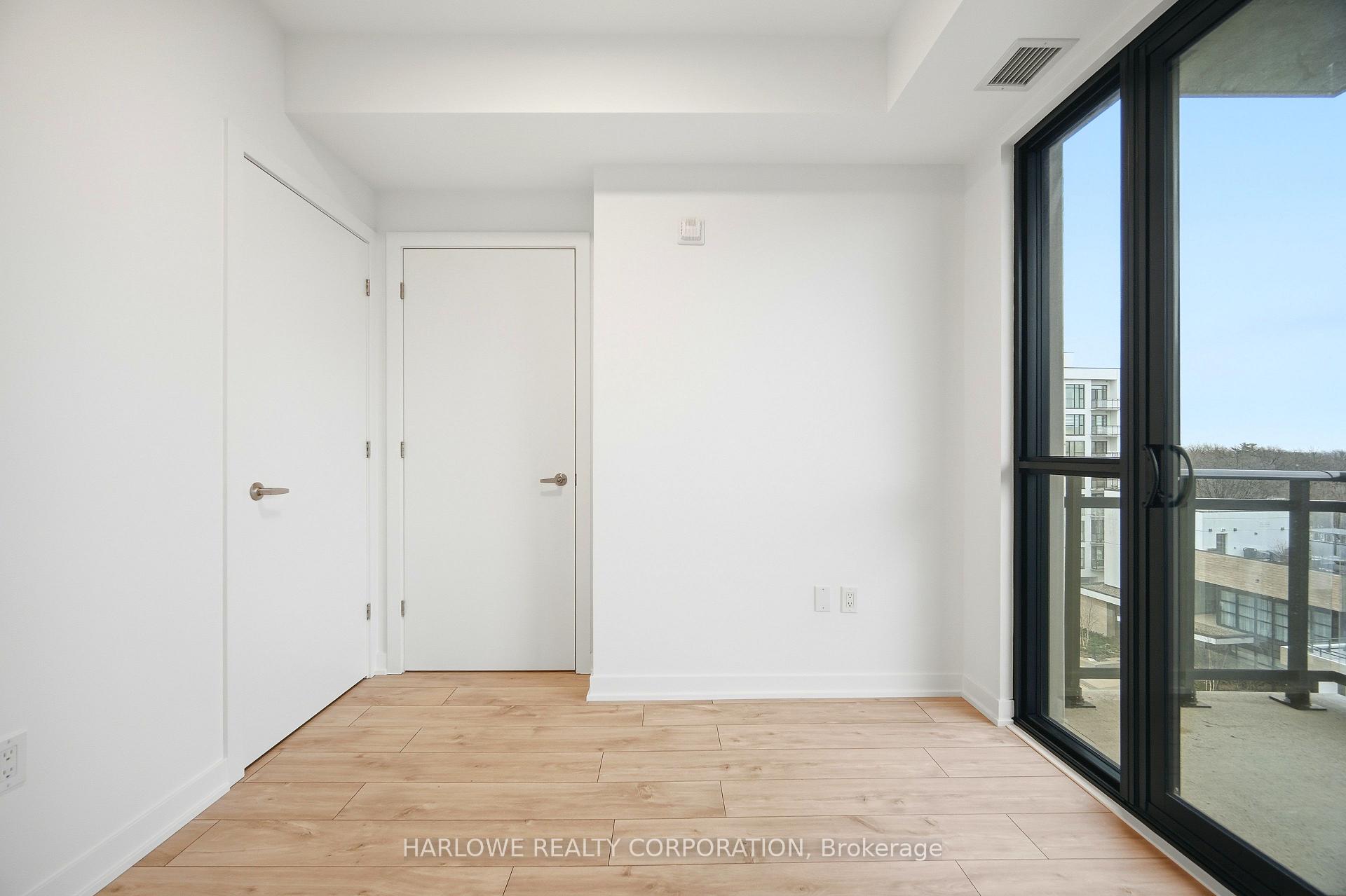 Photo 26 of Unit 603, 720 Whitlock Avenue, Milton, Cobban — HOMEH