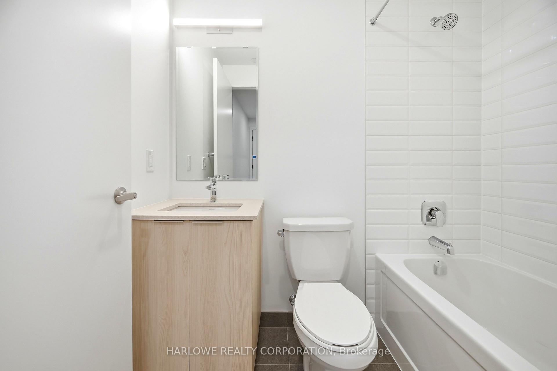 Photo 27 of Unit 603, 720 Whitlock Avenue, Milton, Cobban — HOMEH